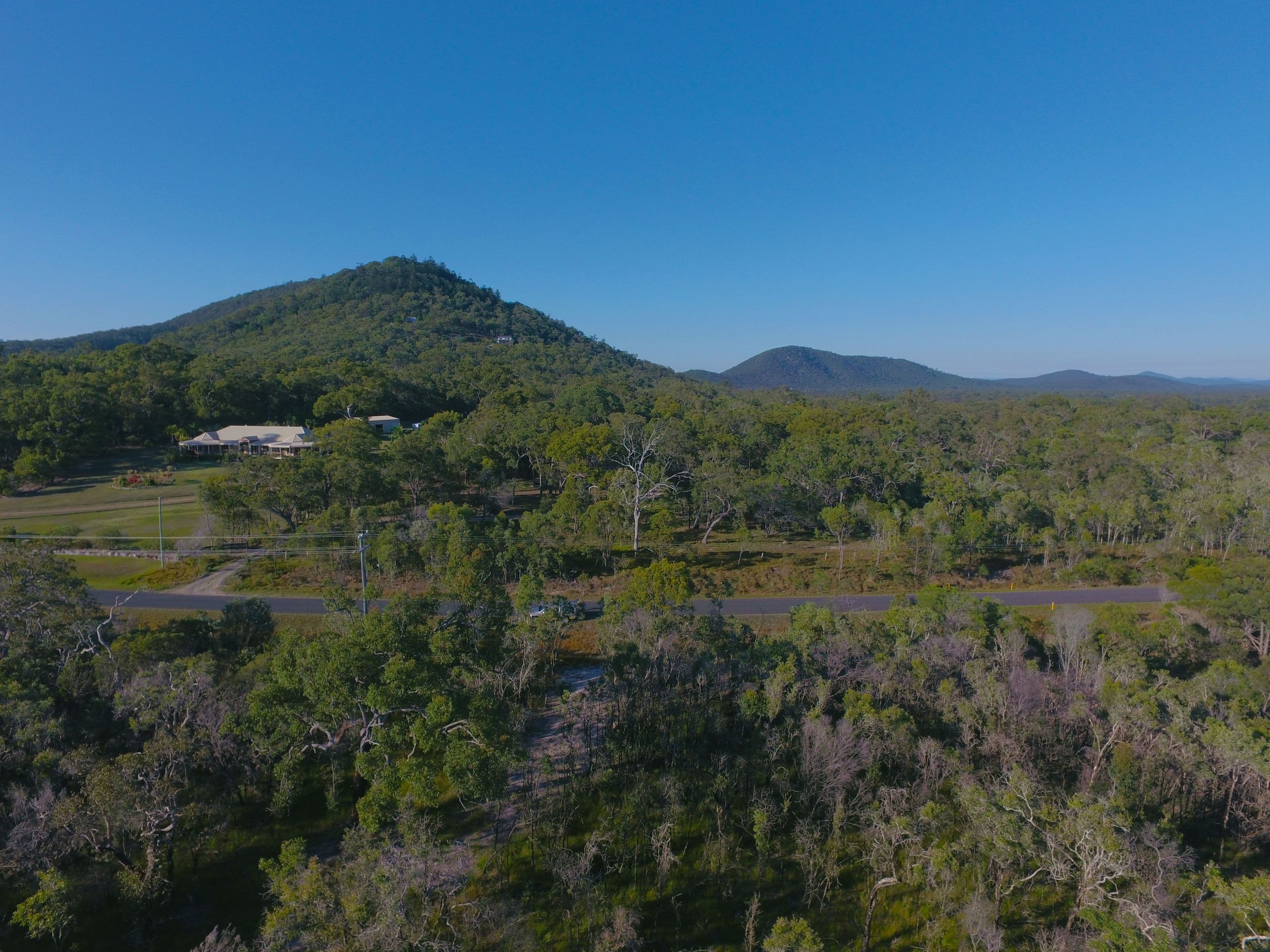 Lot 170 Josefski Road, Agnes Water QLD 4677, Agnes Water - Thumbnail 8