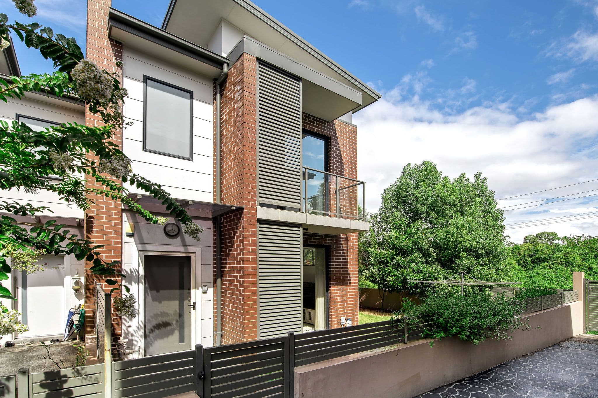 23 Elizabeth Street, Granville NSW 2142, Granville - Image 1
