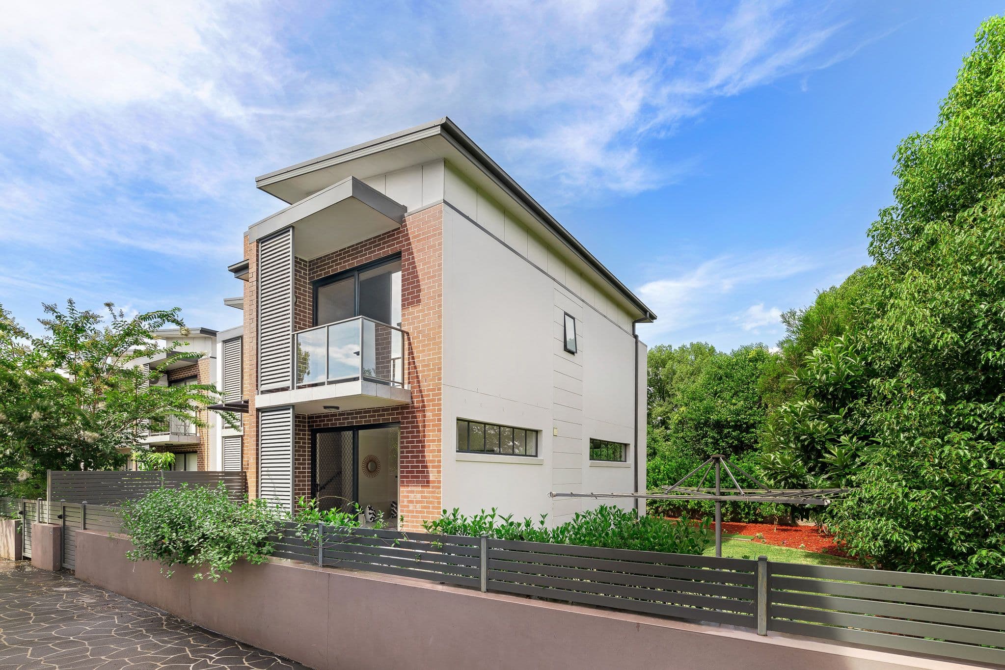 23 Elizabeth Street, Granville NSW 2142, Granville - Thumbnail 2