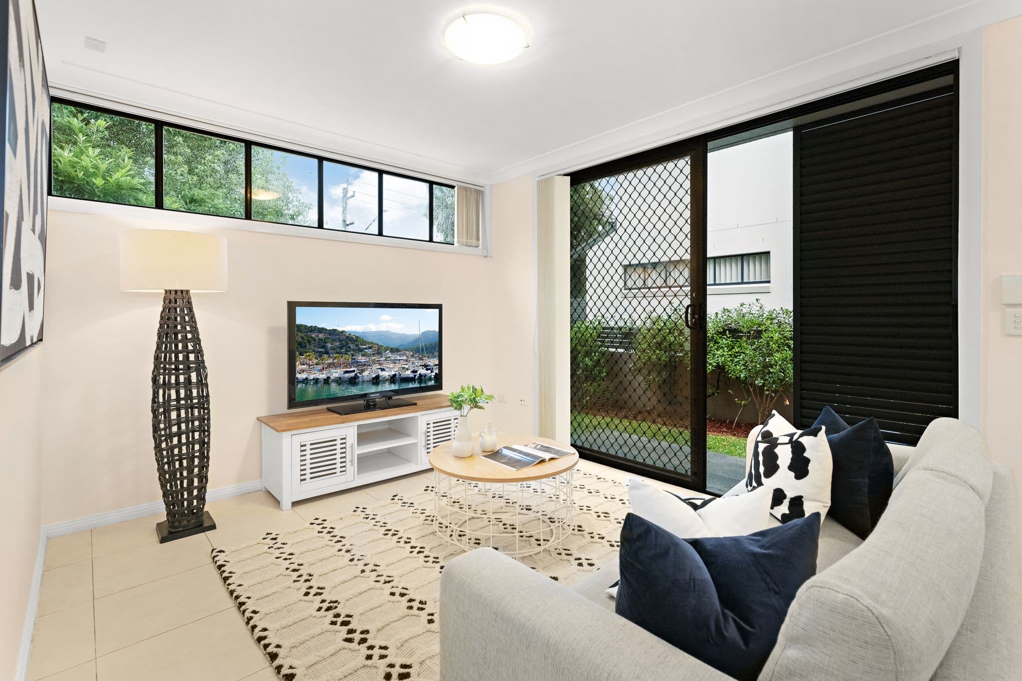 23 Elizabeth Street, Granville NSW 2142, Granville - Thumbnail 3