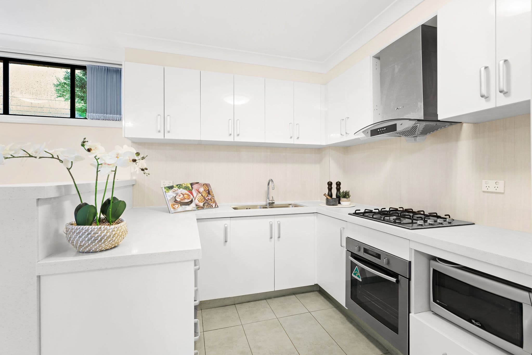 23 Elizabeth Street, Granville NSW 2142, Granville - Thumbnail 4