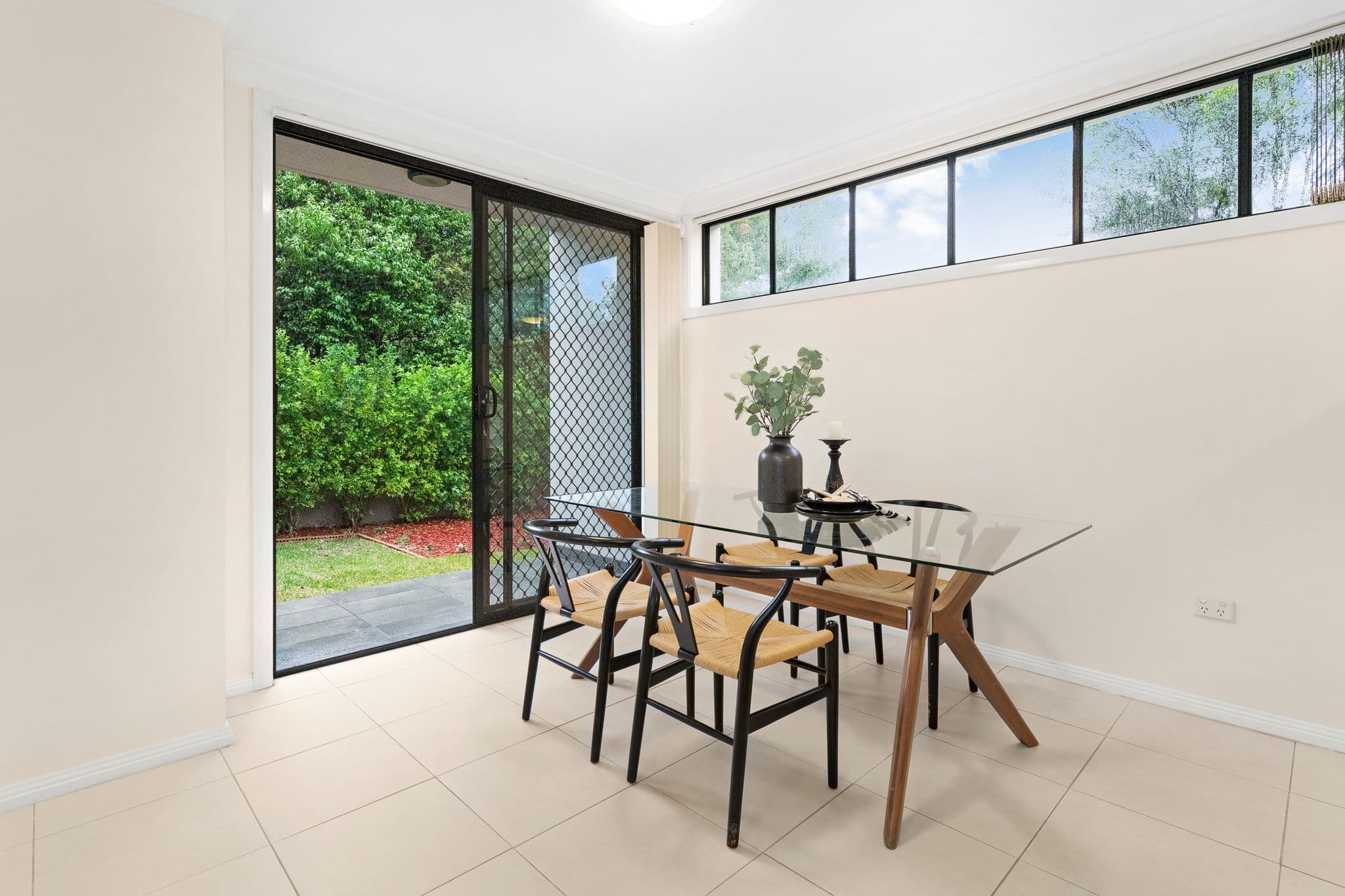23 Elizabeth Street, Granville NSW 2142, Granville - Thumbnail 5