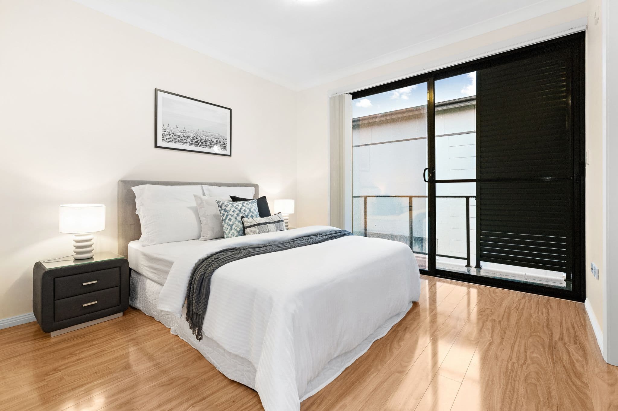 23 Elizabeth Street, Granville NSW 2142, Granville - Thumbnail 6