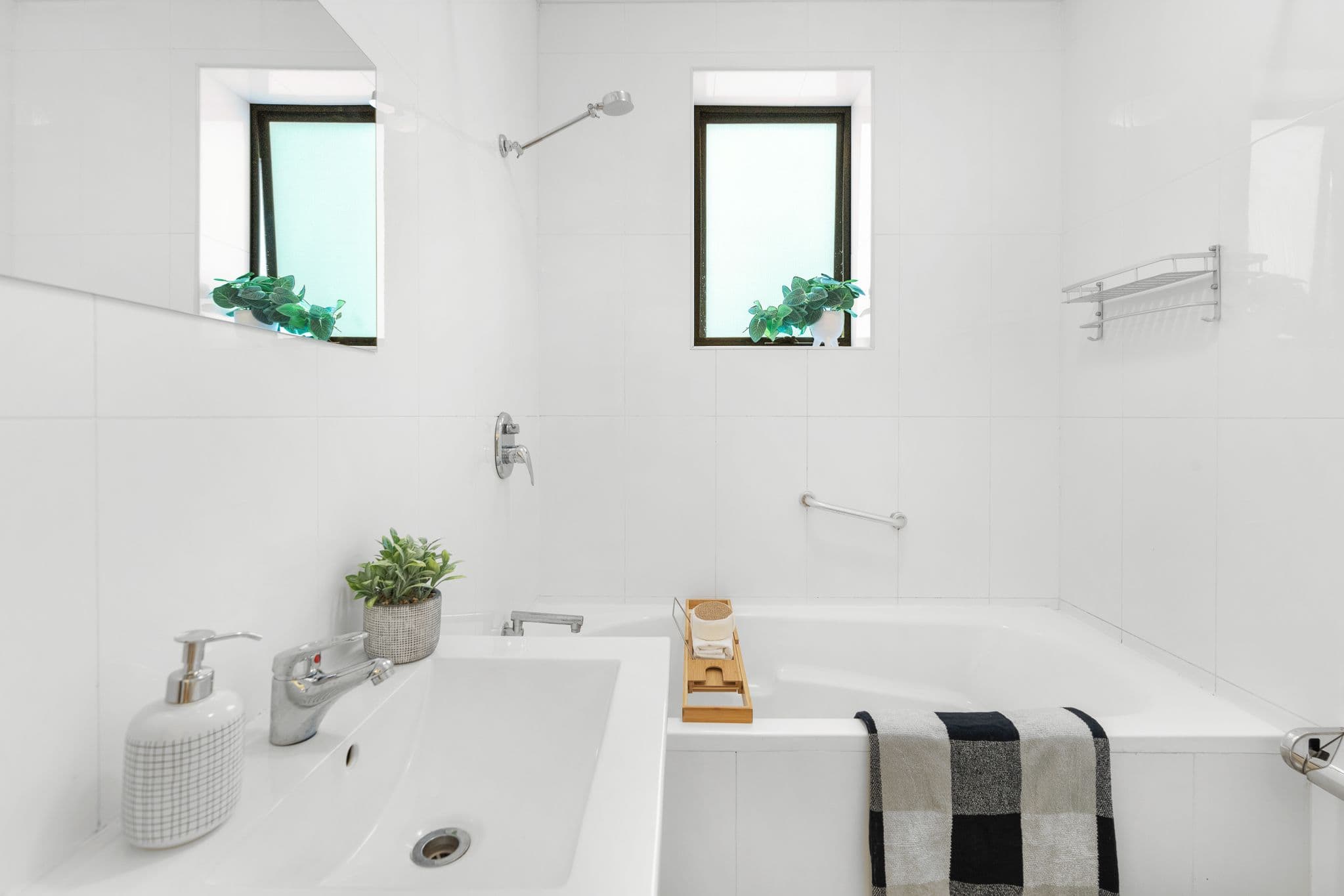 23 Elizabeth Street, Granville NSW 2142, Granville - Thumbnail 7