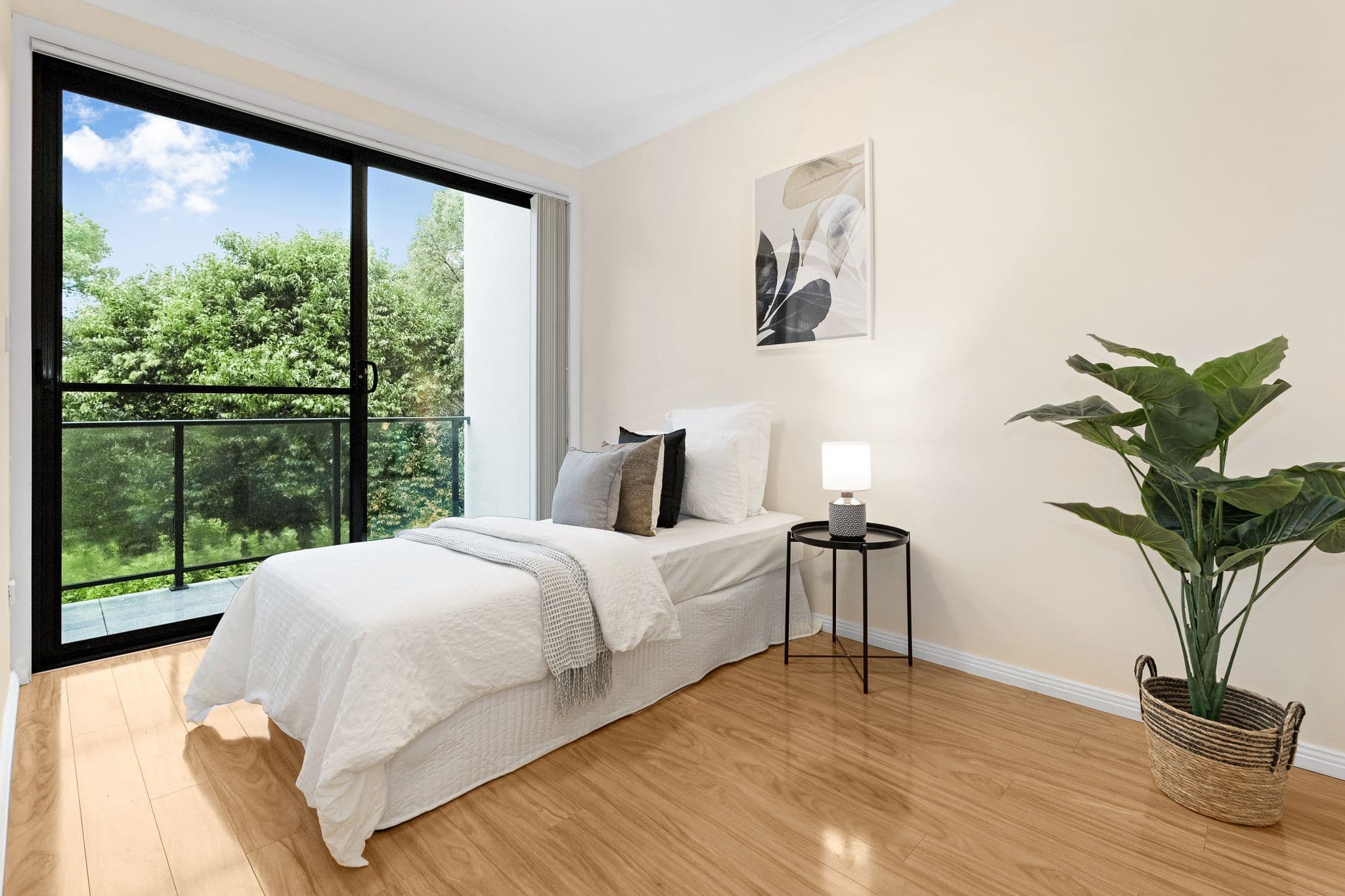 23 Elizabeth Street, Granville NSW 2142, Granville - Thumbnail 8