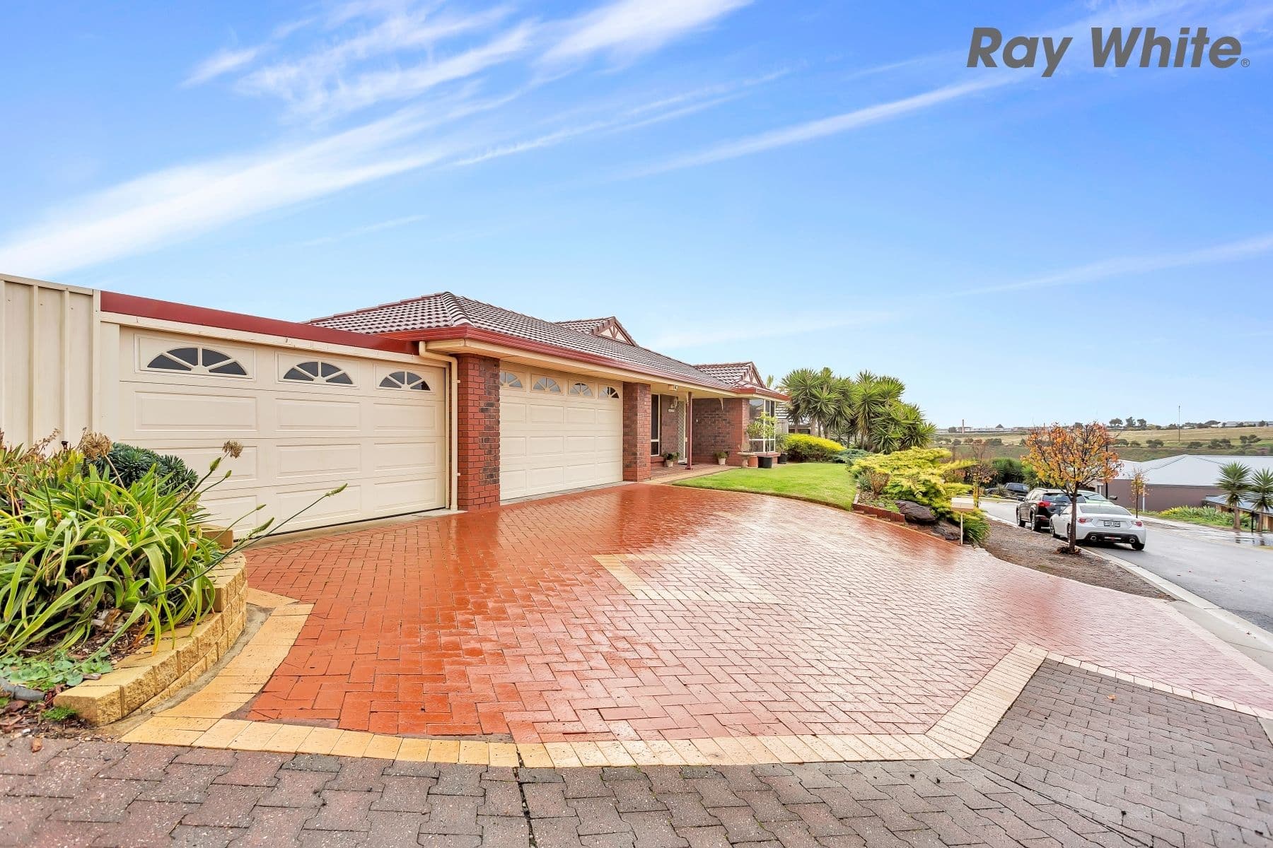 2 Enginehouse Drive, Sheidow Park SA 5158, Sheidow Park - Image 1
