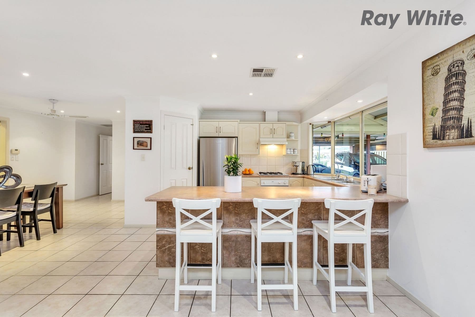 2 Enginehouse Drive, Sheidow Park SA 5158, Sheidow Park - Thumbnail 3