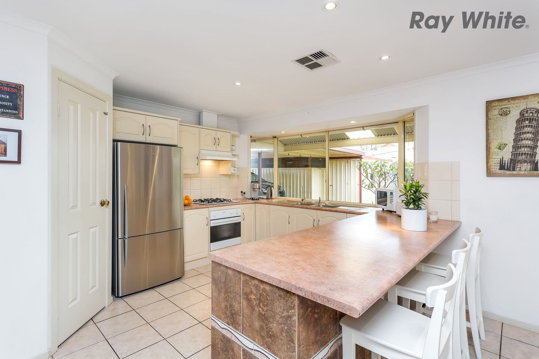 2 Enginehouse Drive, Sheidow Park SA 5158, Sheidow Park - Thumbnail 4