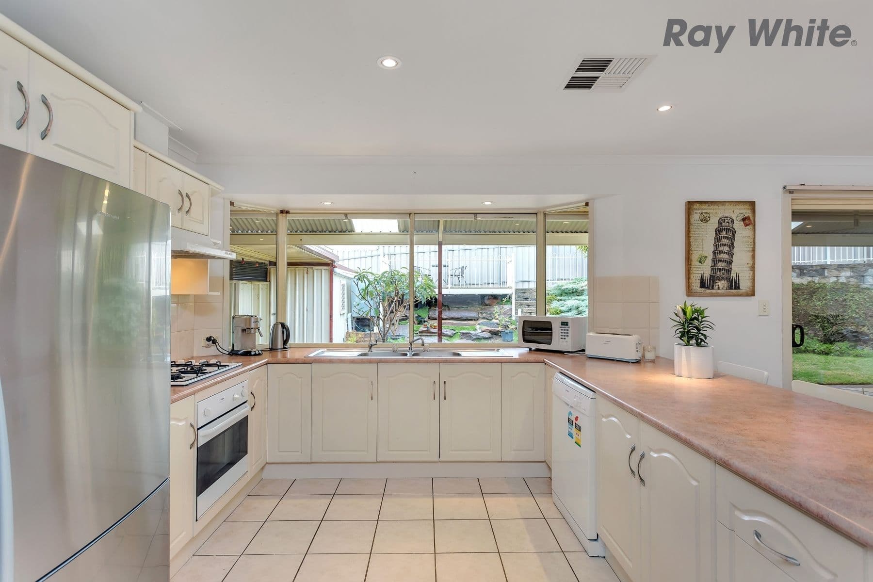 2 Enginehouse Drive, Sheidow Park SA 5158, Sheidow Park - Thumbnail 5