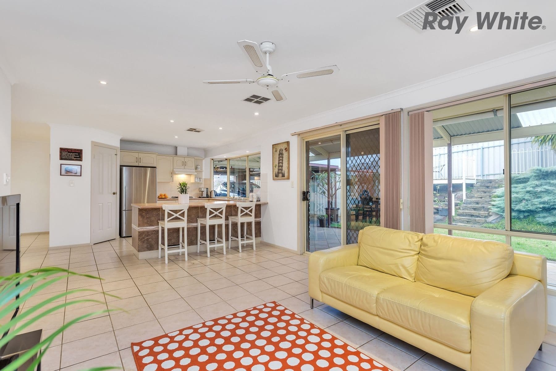 2 Enginehouse Drive, Sheidow Park SA 5158, Sheidow Park - Thumbnail 6