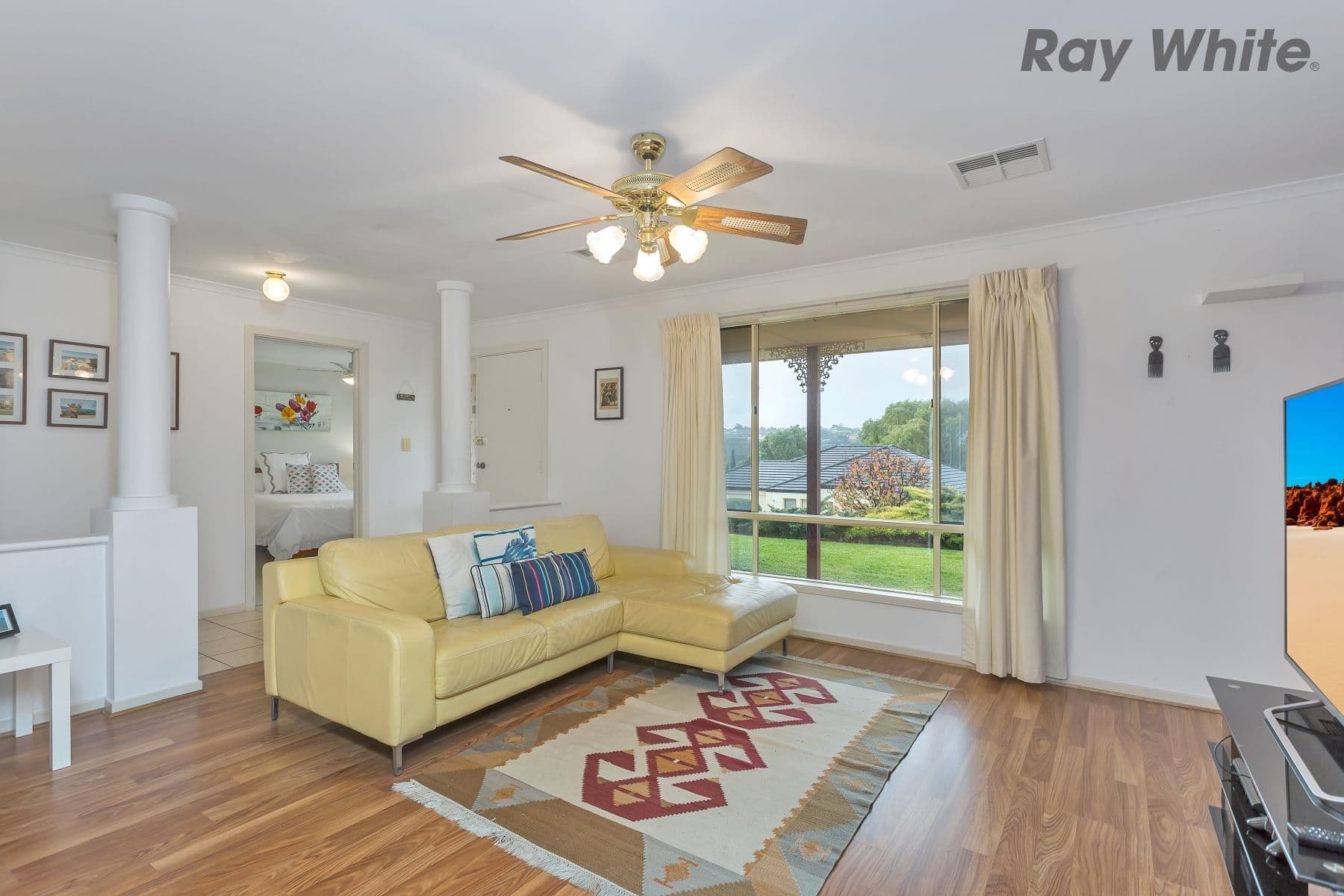 2 Enginehouse Drive, Sheidow Park SA 5158, Sheidow Park - Thumbnail 7