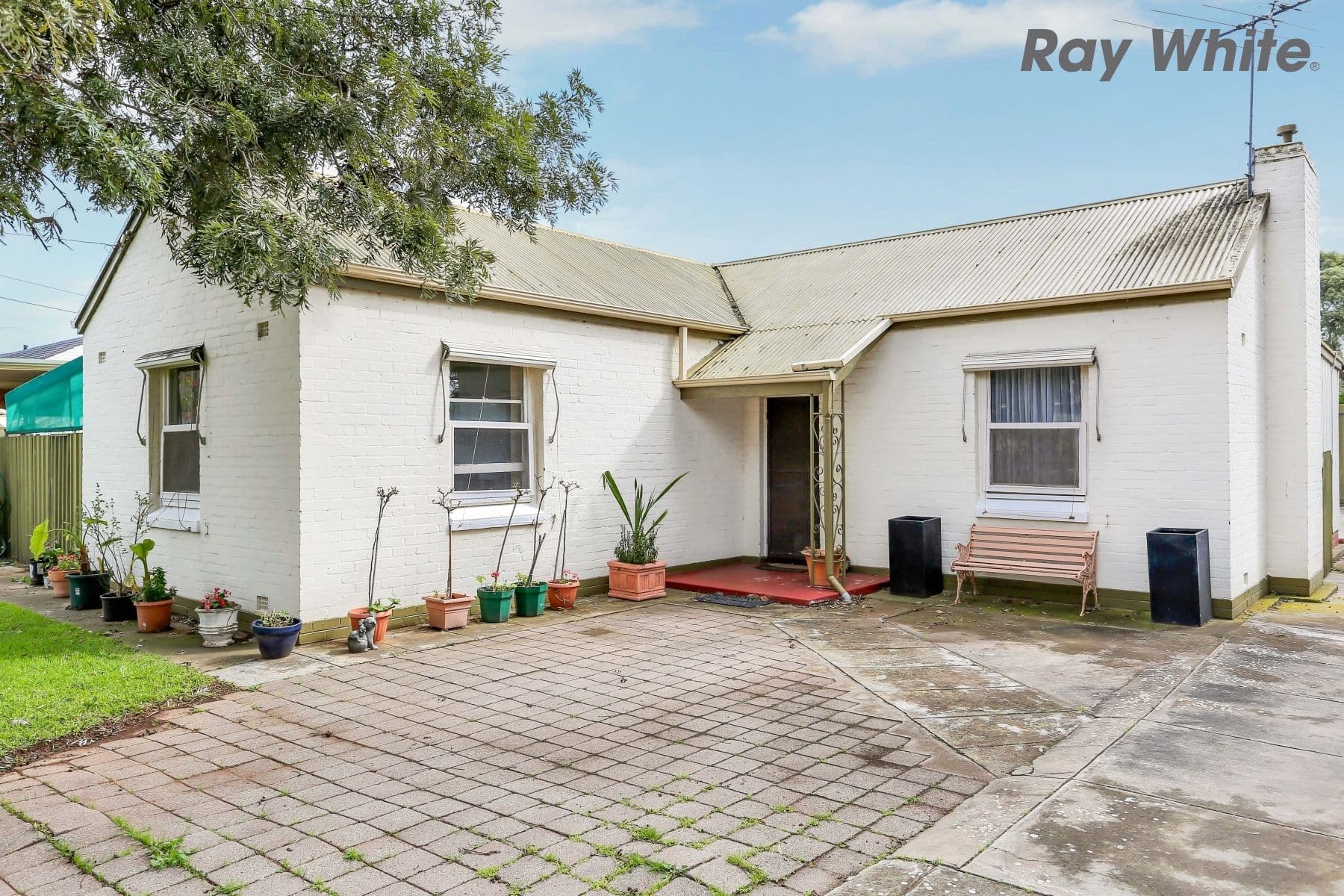 2 Pethick Terrace, Marion SA 5043, Marion - Image 1
