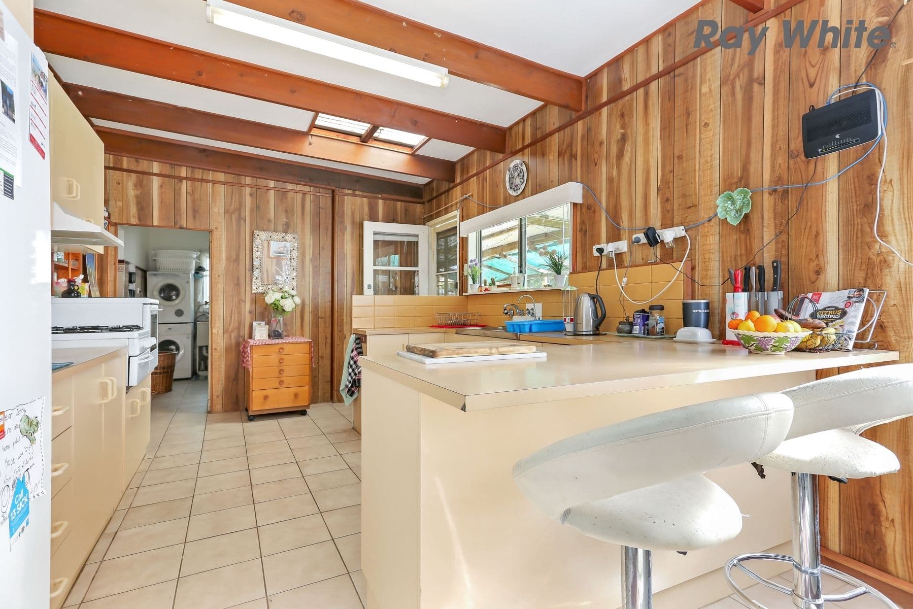 2 Pethick Terrace, Marion SA 5043, Marion - Thumbnail 2