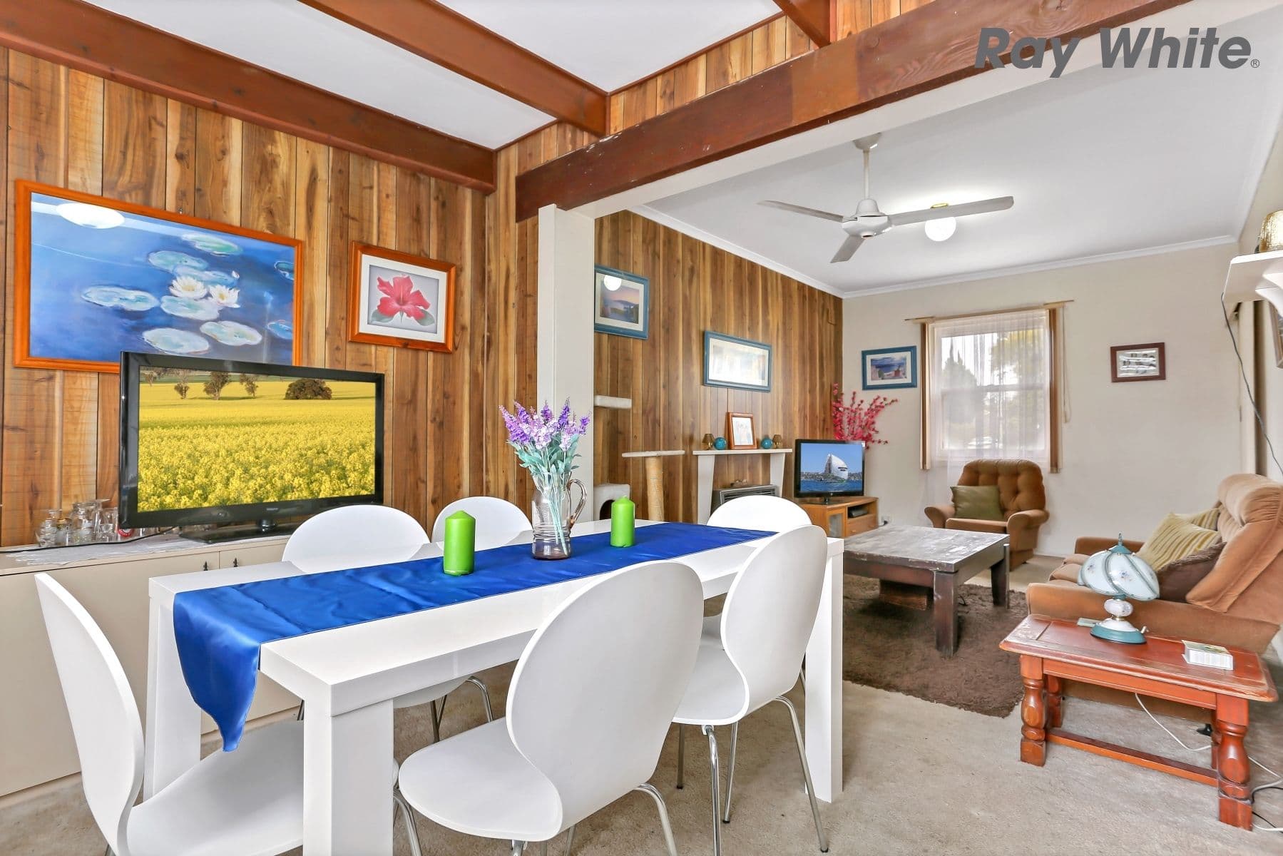 2 Pethick Terrace, Marion SA 5043, Marion - Thumbnail 3