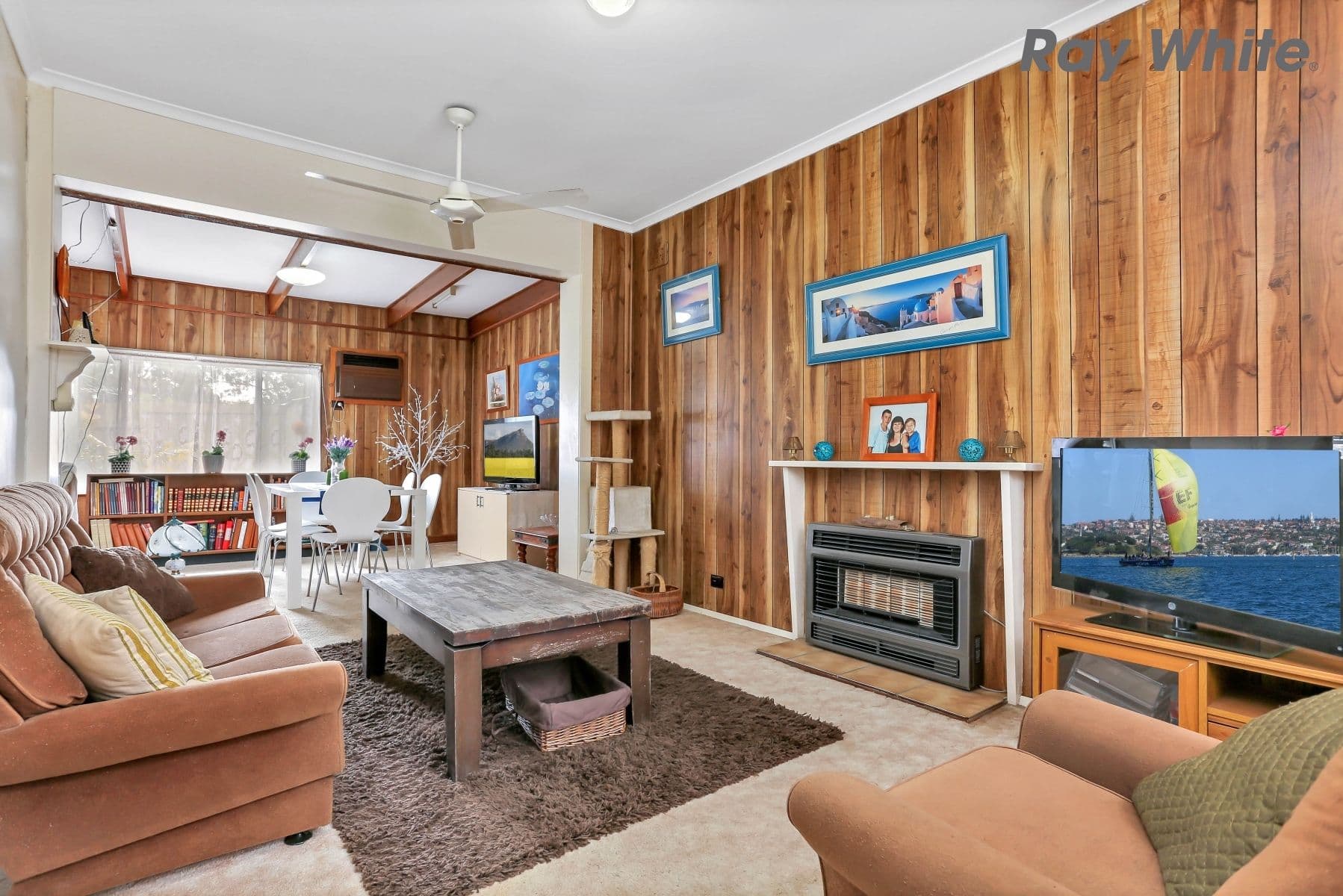 2 Pethick Terrace, Marion SA 5043, Marion - Thumbnail 4