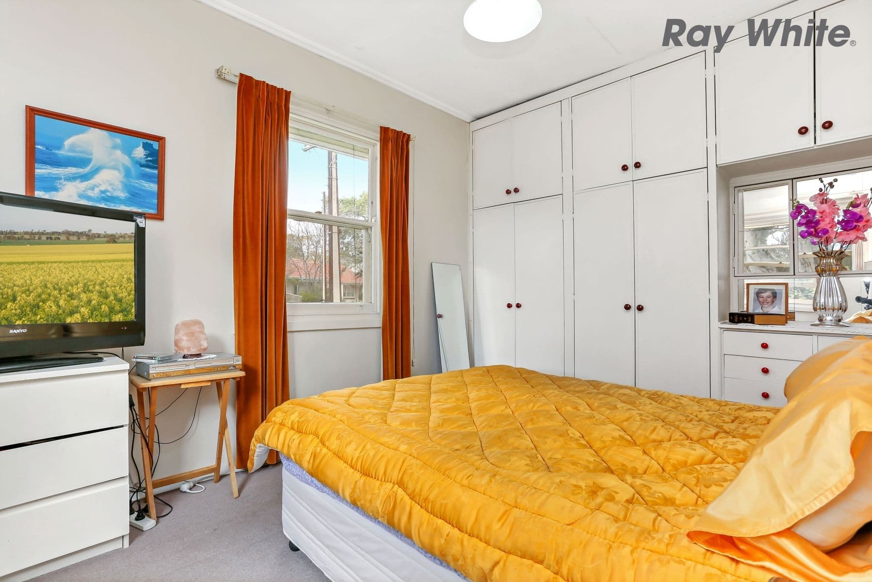 2 Pethick Terrace, Marion SA 5043, Marion - Thumbnail 5