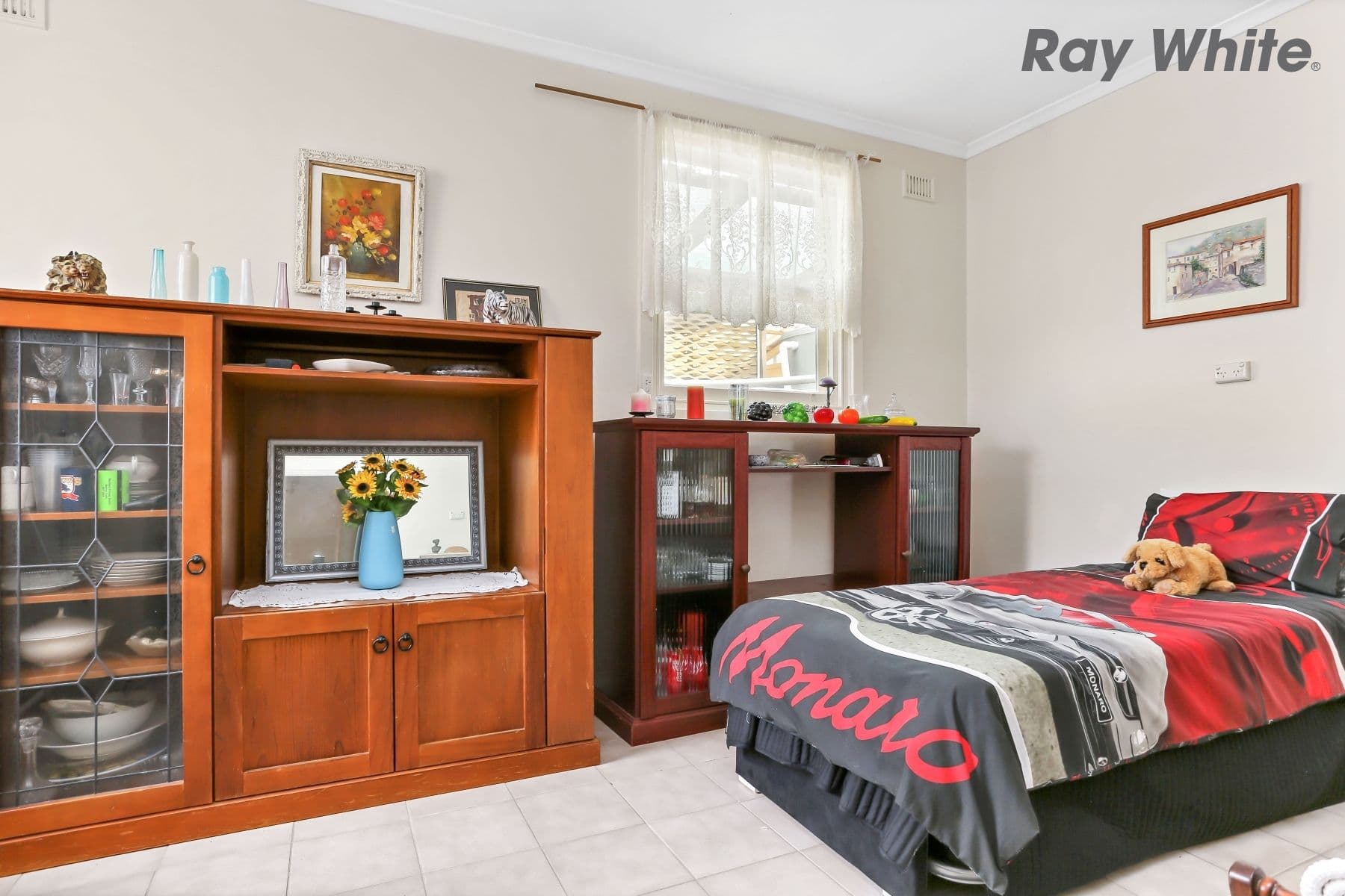 2 Pethick Terrace, Marion SA 5043, Marion - Thumbnail 6