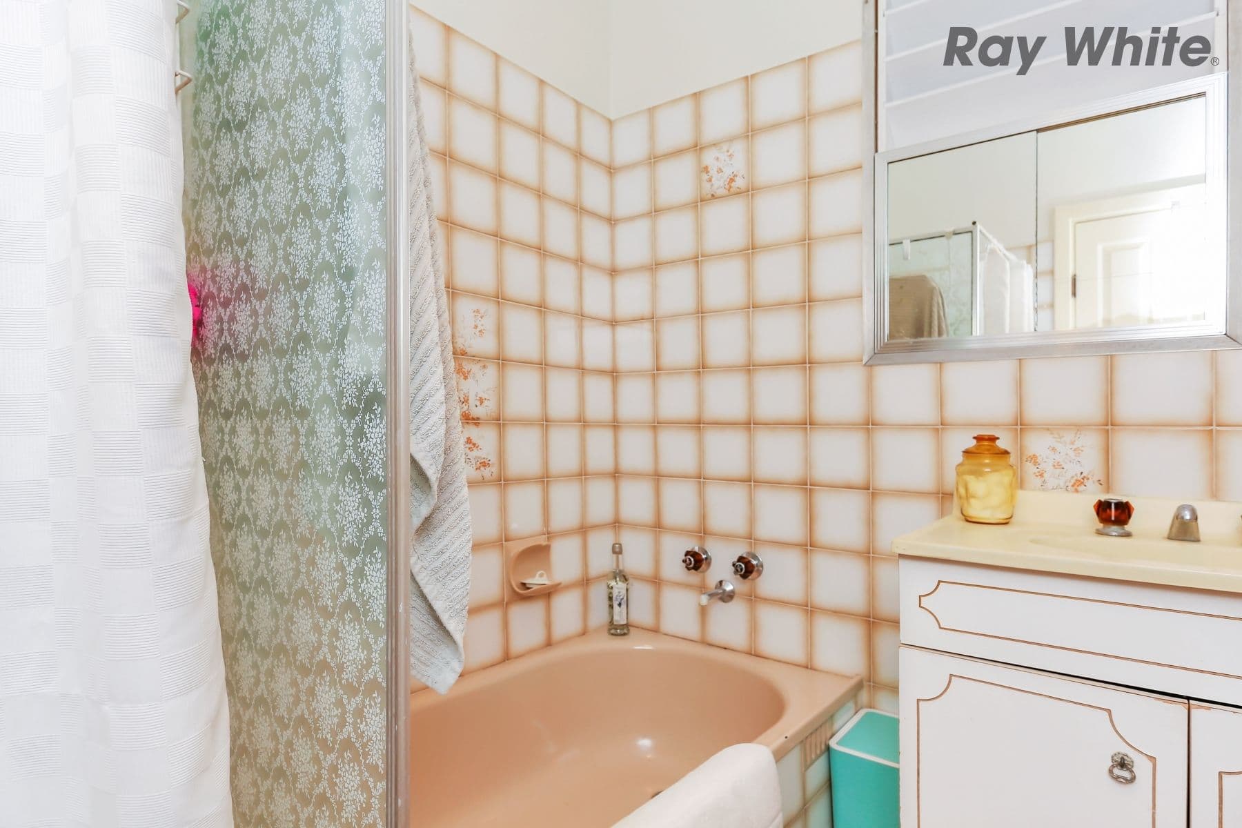 2 Pethick Terrace, Marion SA 5043, Marion - Thumbnail 7