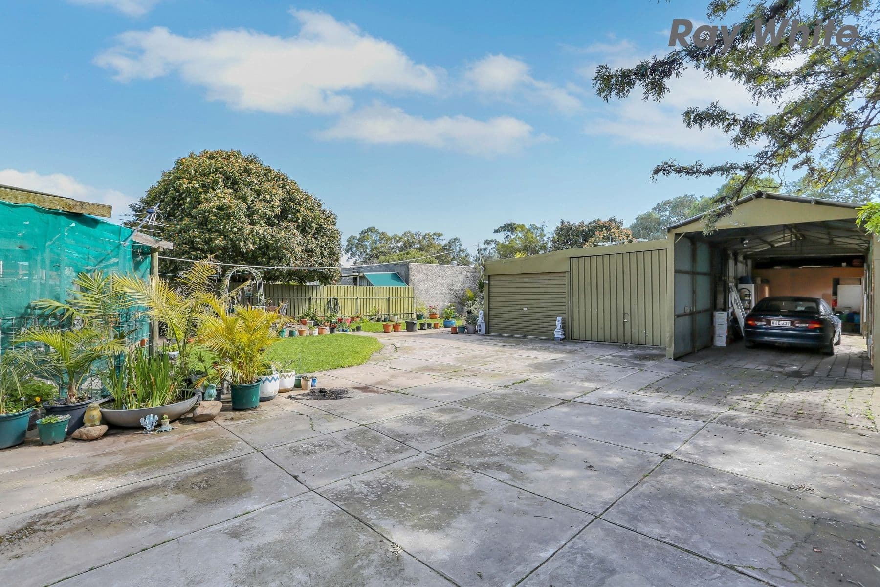 2 Pethick Terrace, Marion SA 5043, Marion - Thumbnail 8