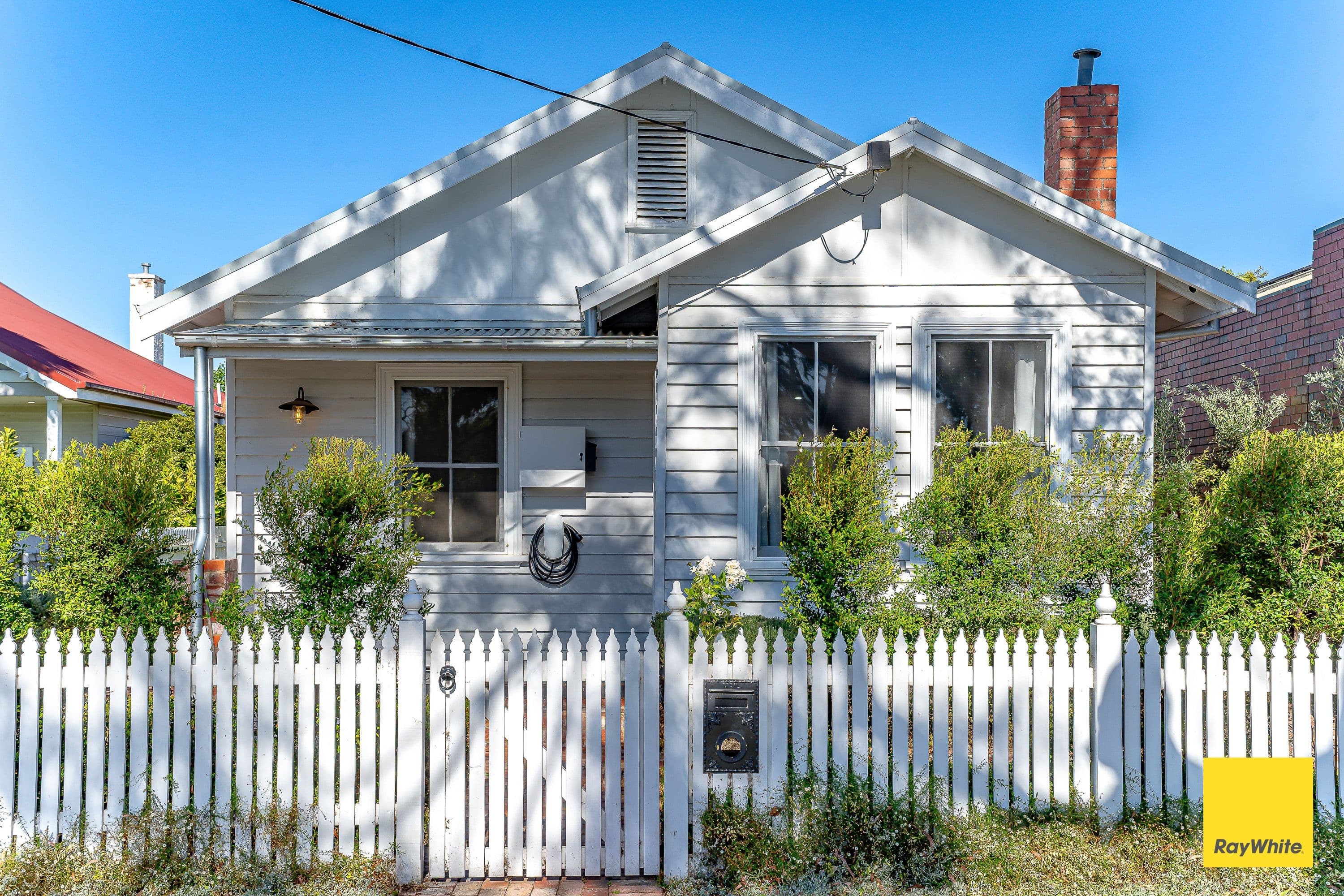 144 Williamson Street, Bendigo VIC 3550, Bendigo - Image 1
