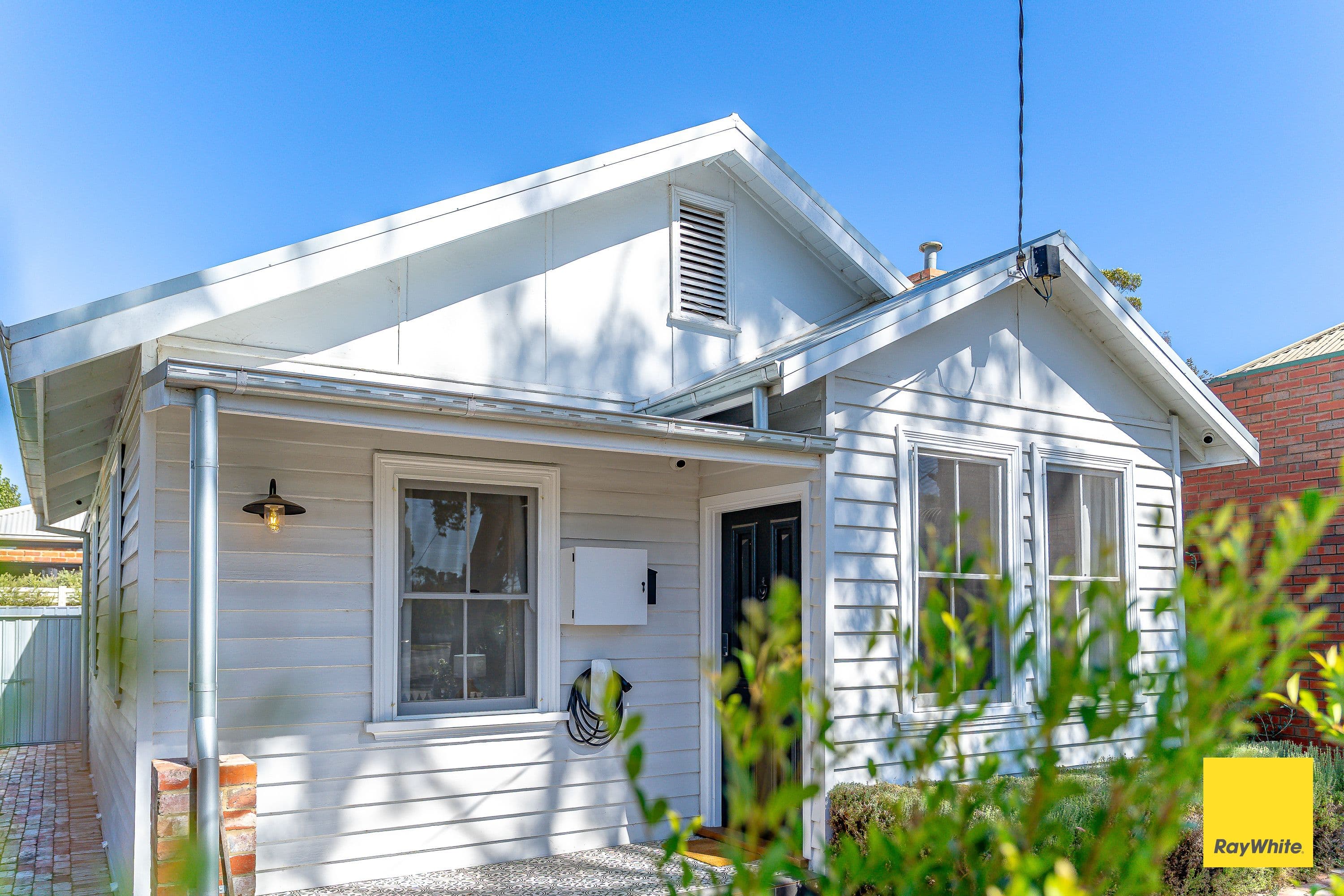 144 Williamson Street, Bendigo VIC 3550, Bendigo - Thumbnail 2