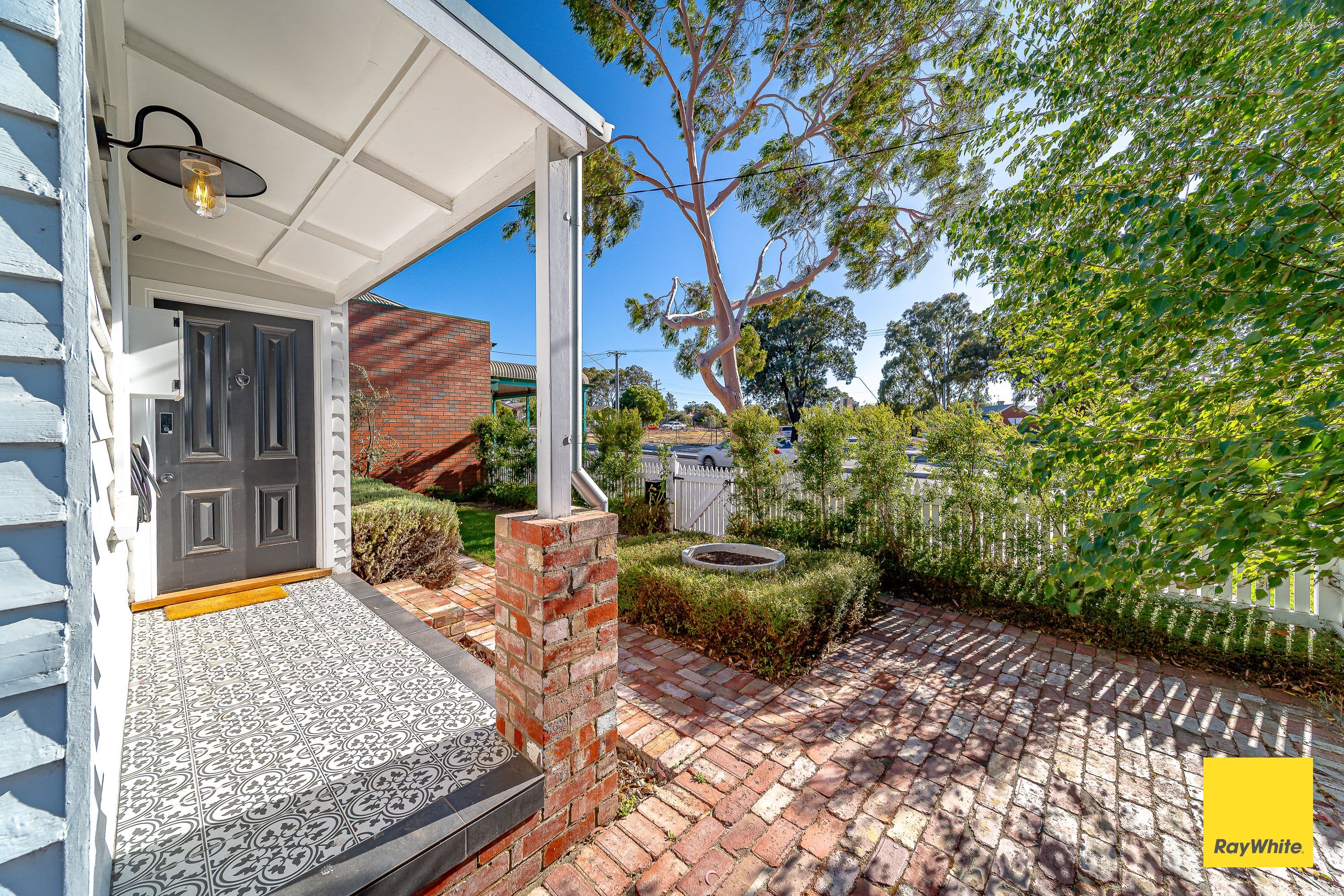 144 Williamson Street, Bendigo VIC 3550, Bendigo - Thumbnail 3