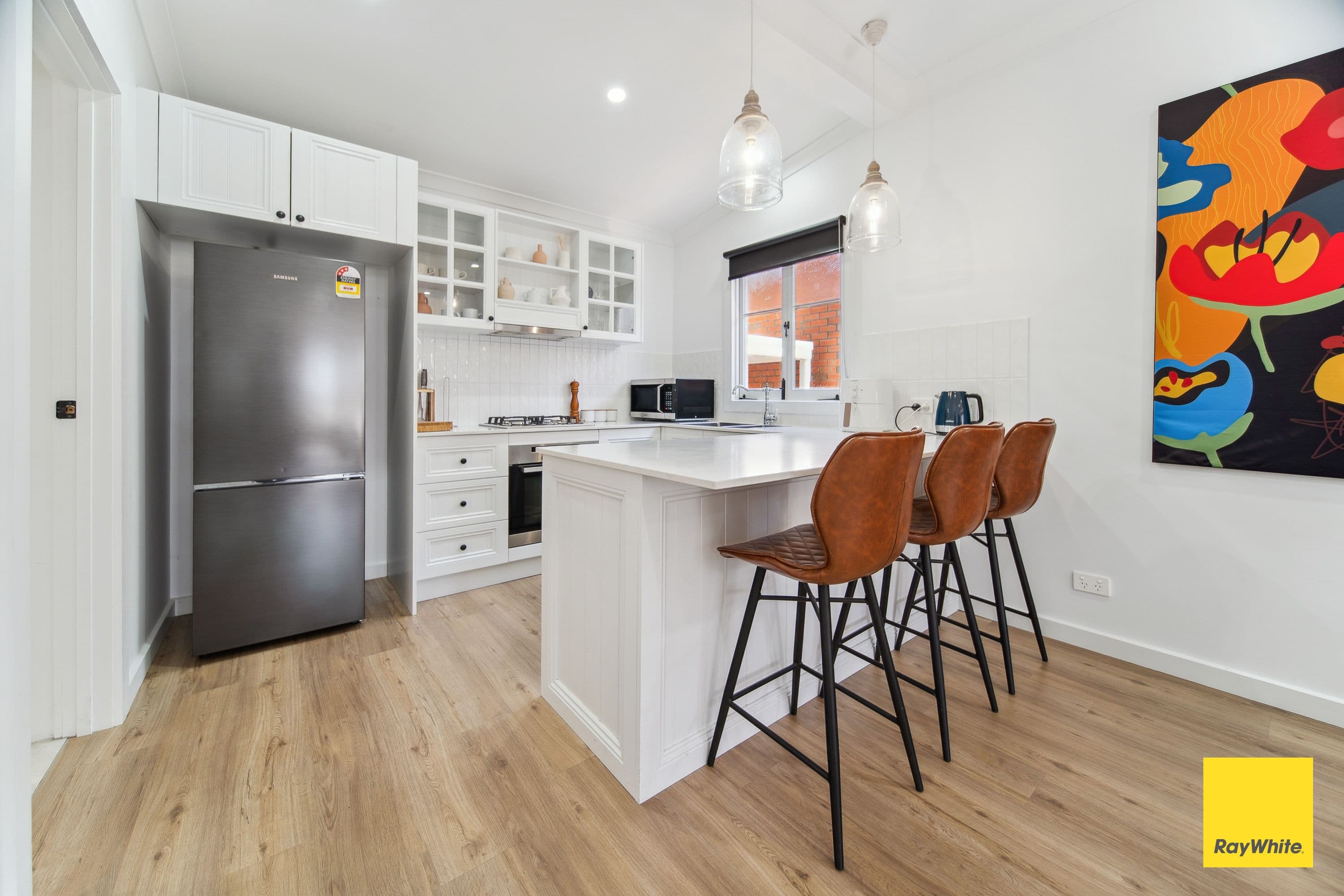 144 Williamson Street, Bendigo VIC 3550, Bendigo - Thumbnail 4