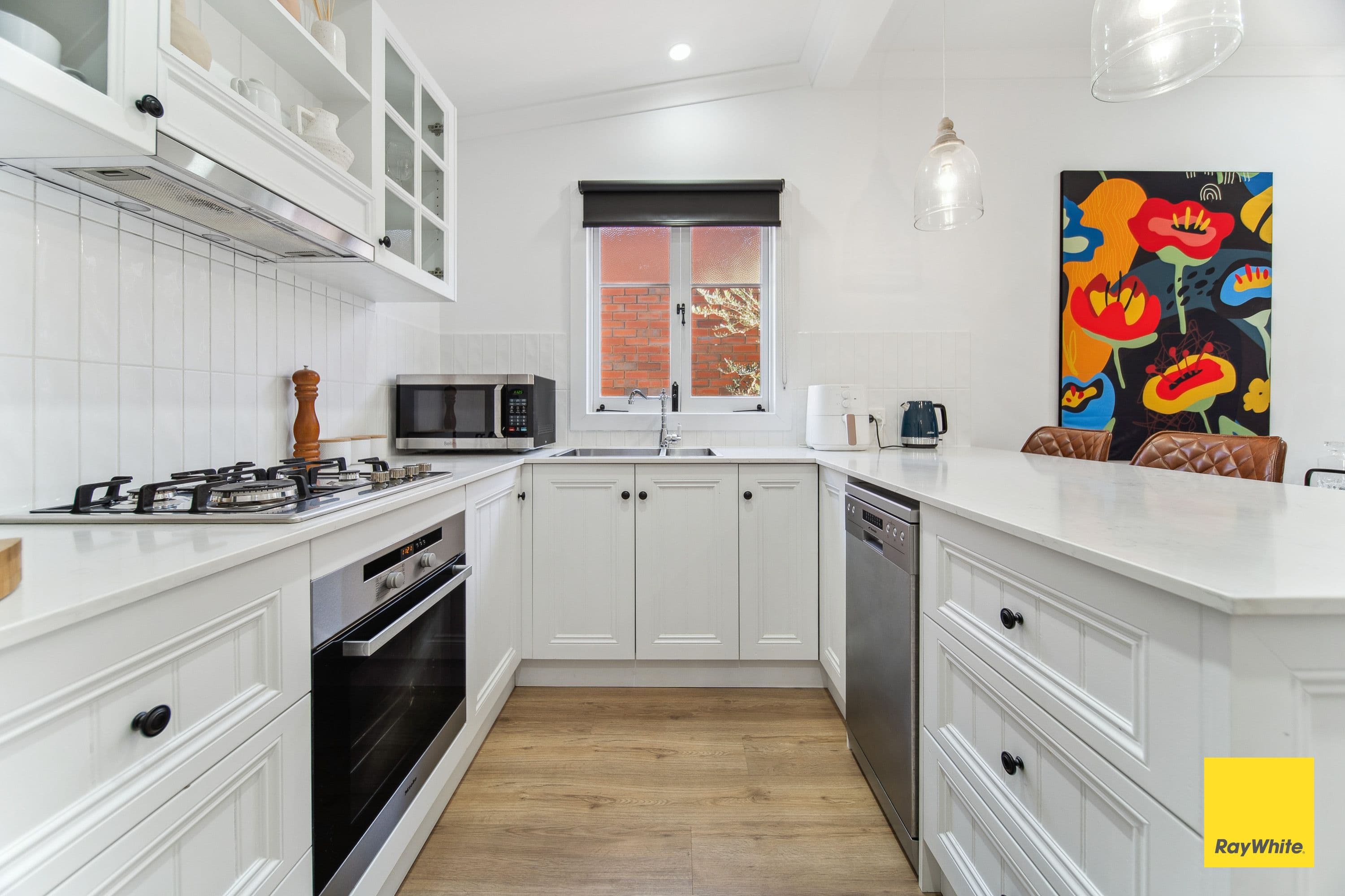 144 Williamson Street, Bendigo VIC 3550, Bendigo - Thumbnail 5