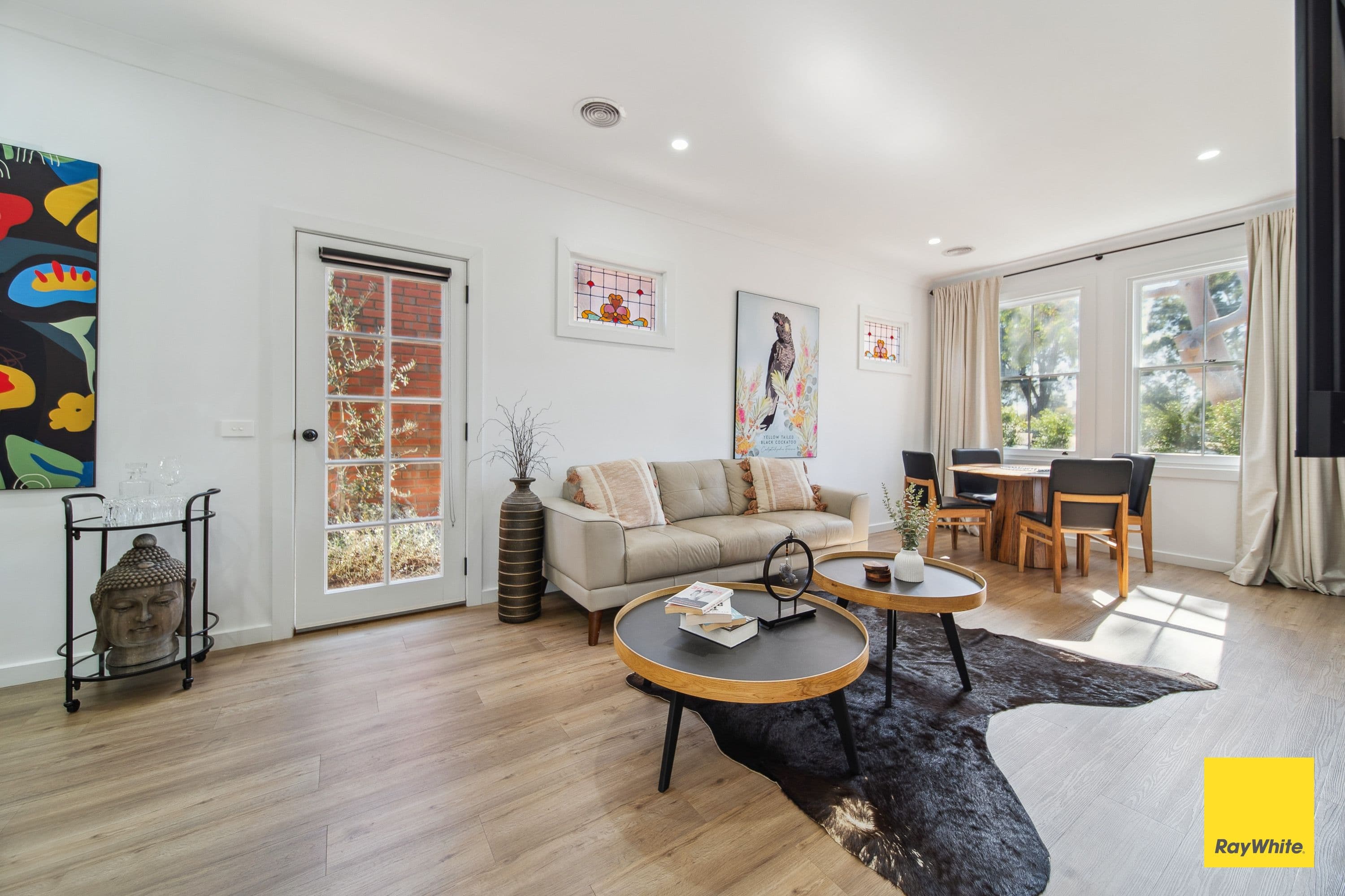 144 Williamson Street, Bendigo VIC 3550, Bendigo - Thumbnail 6