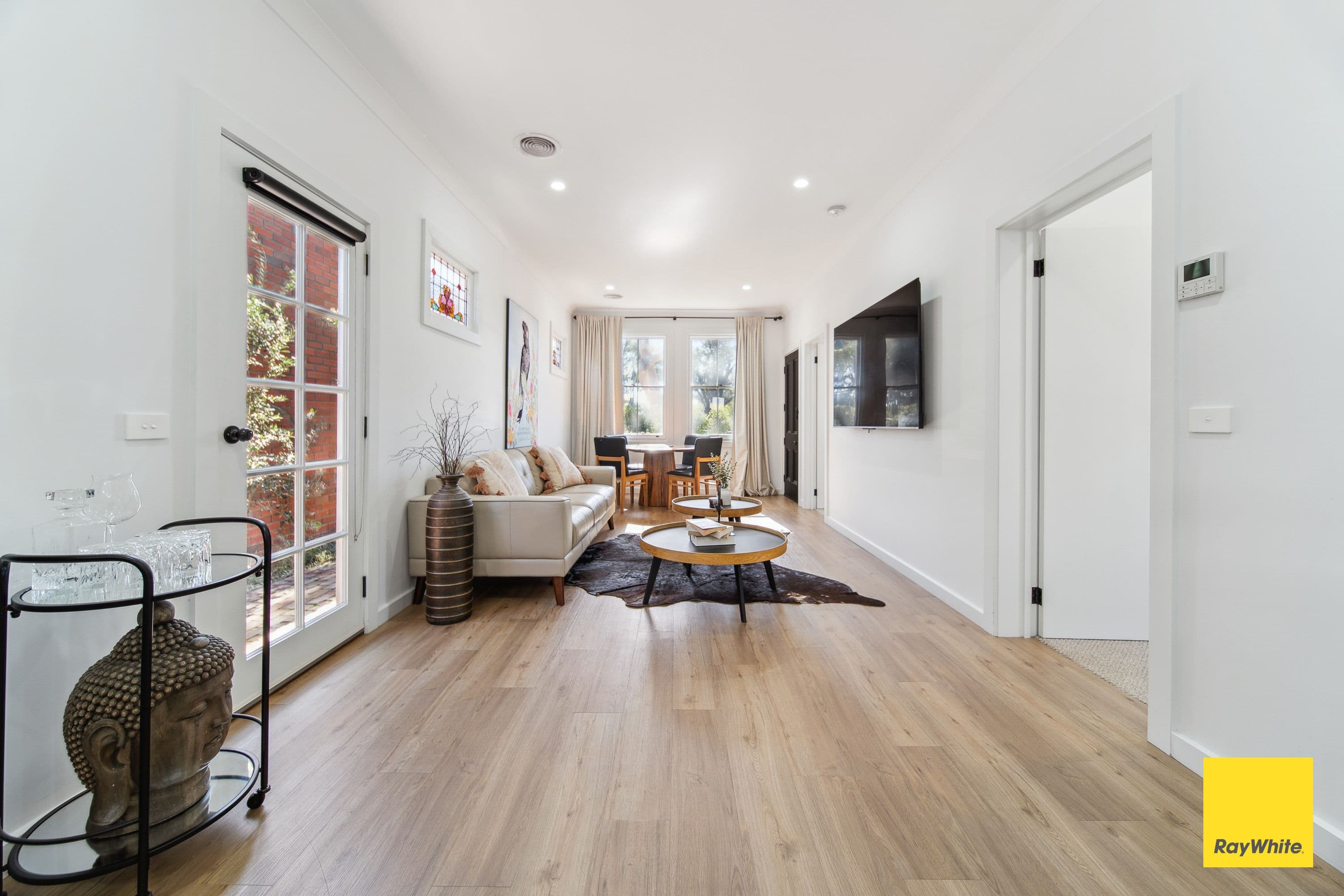 144 Williamson Street, Bendigo VIC 3550, Bendigo - Thumbnail 7