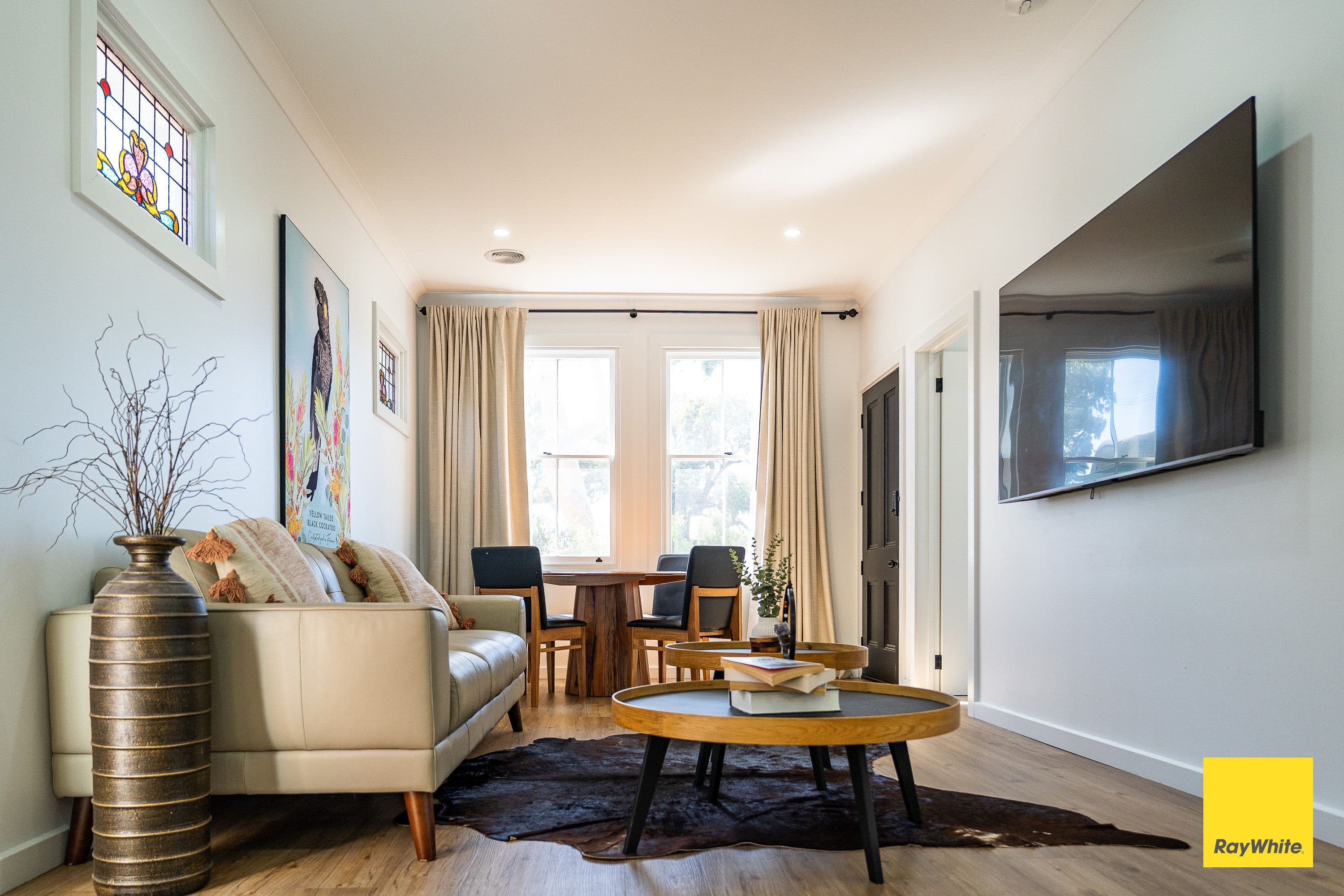 144 Williamson Street, Bendigo VIC 3550, Bendigo - Thumbnail 8