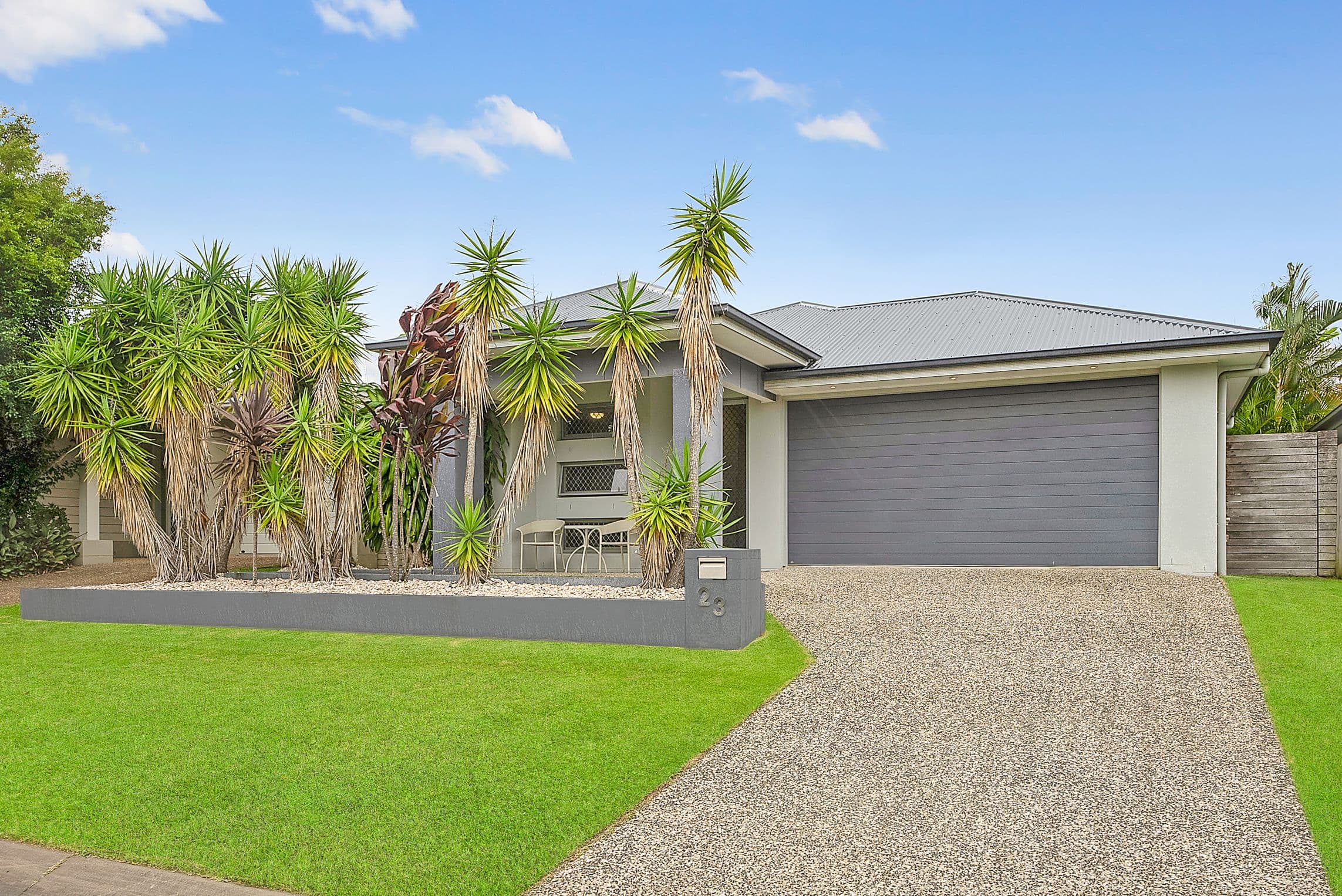 23 Dunes Crescent, North Lakes QLD 4509, North Lakes - Image 1