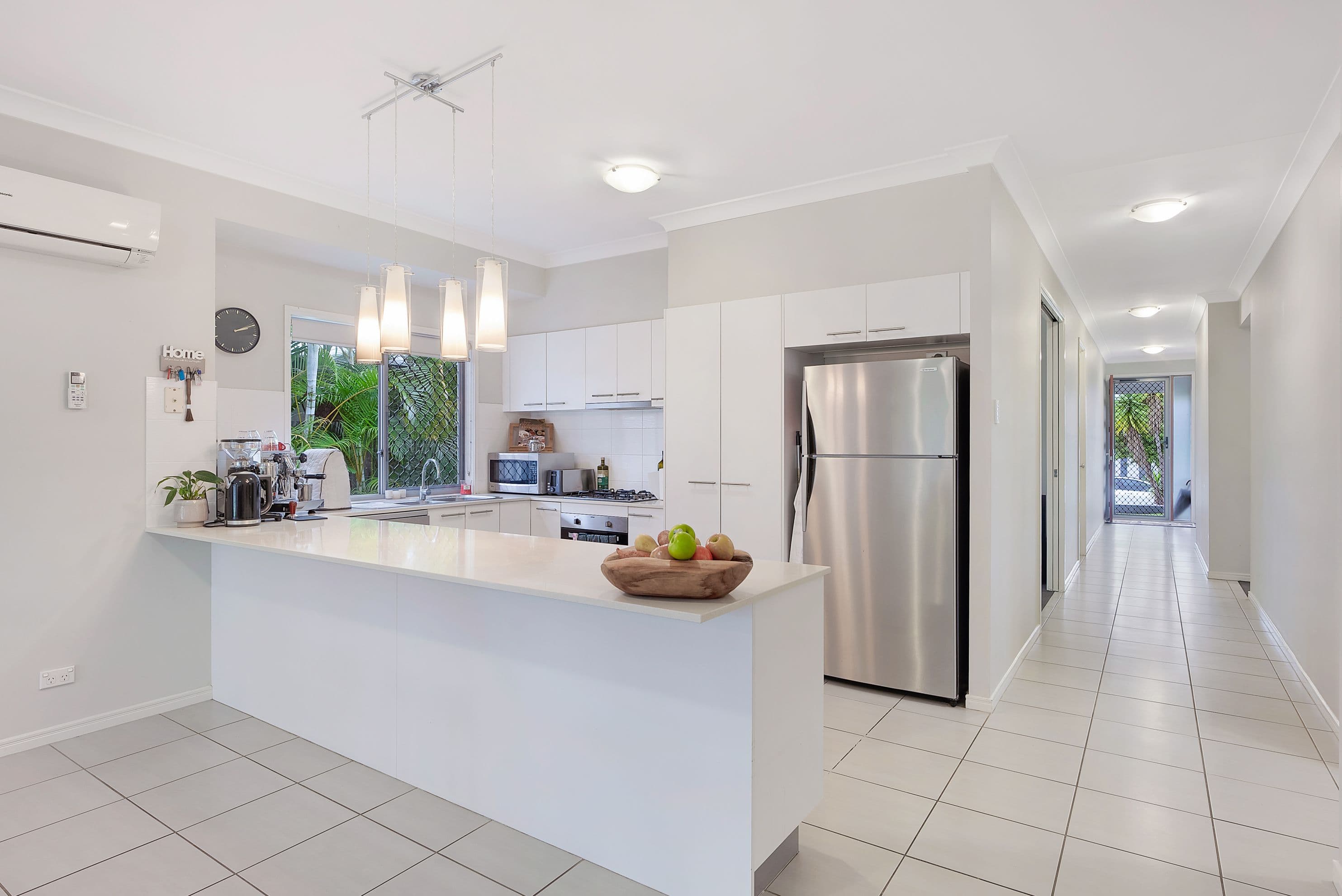 23 Dunes Crescent, North Lakes QLD 4509, North Lakes - Thumbnail 2