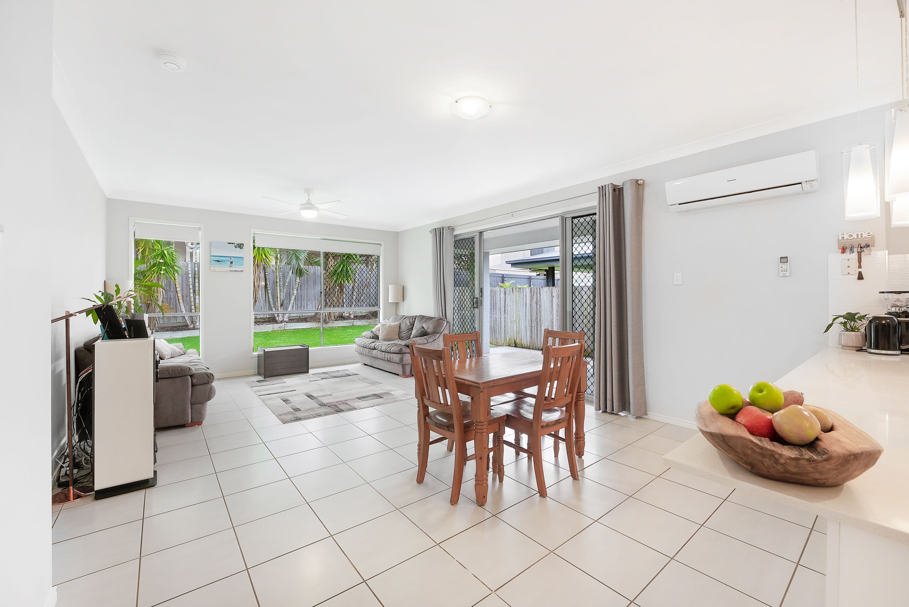 23 Dunes Crescent, North Lakes QLD 4509, North Lakes - Thumbnail 3