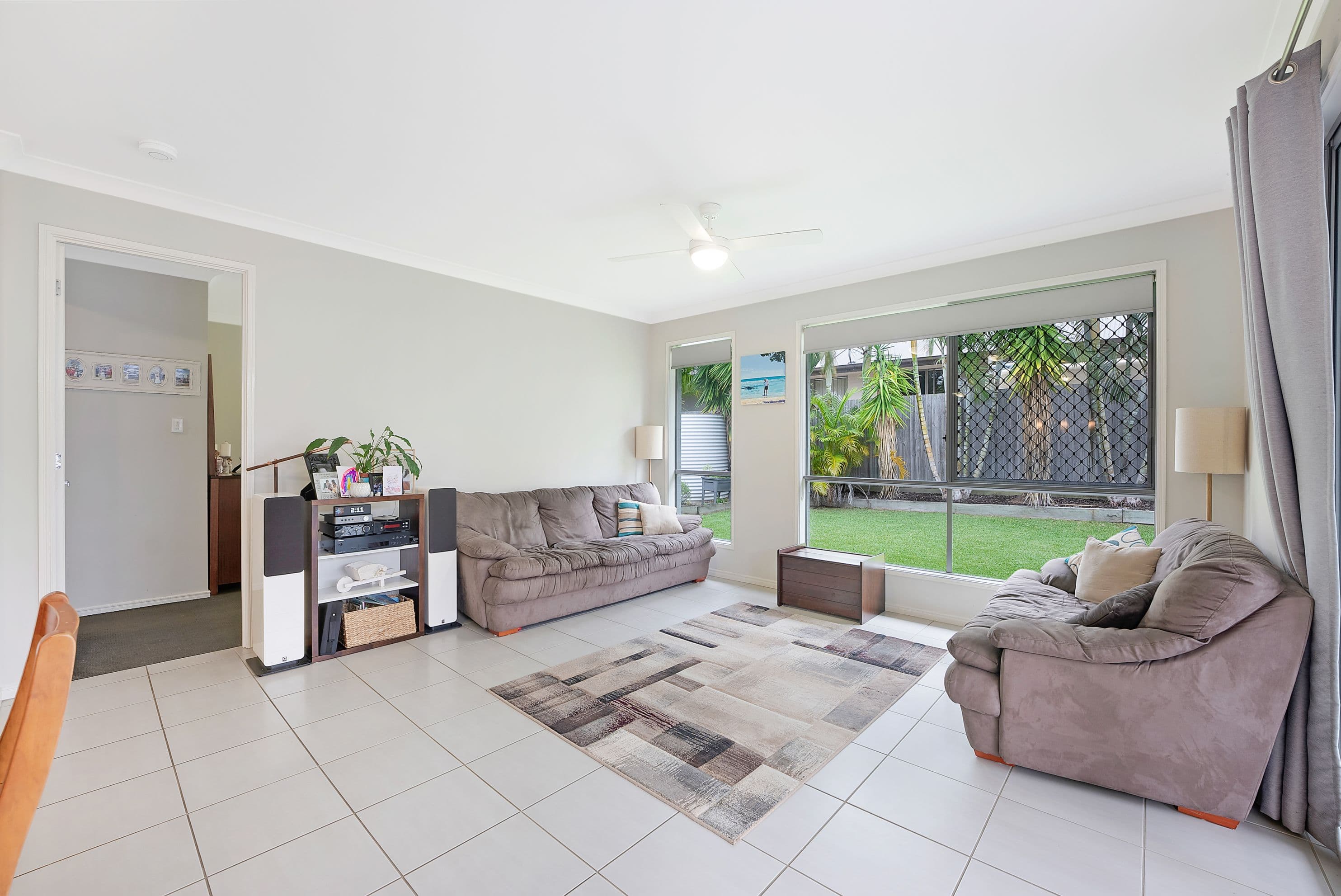 23 Dunes Crescent, North Lakes QLD 4509, North Lakes - Thumbnail 4