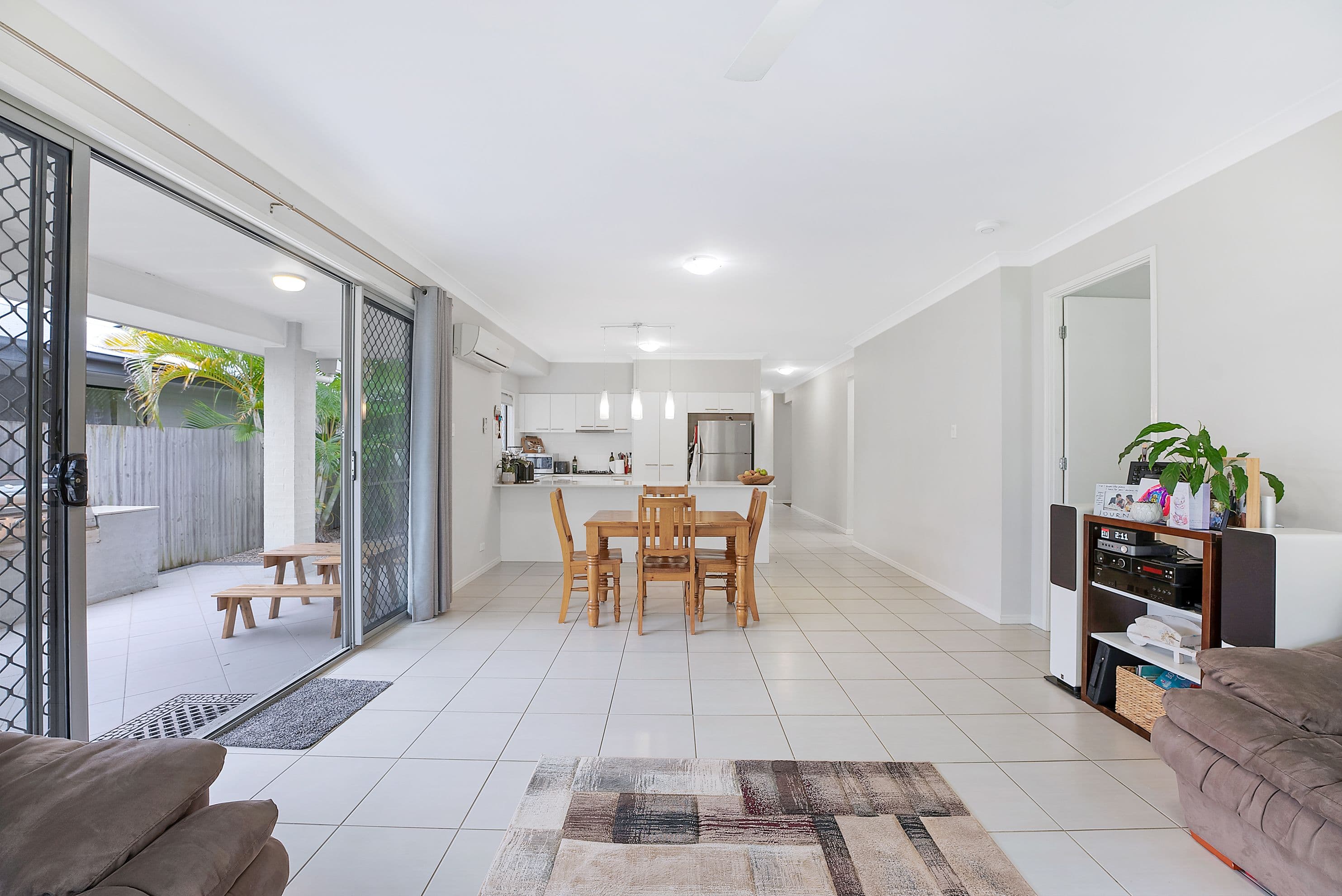 23 Dunes Crescent, North Lakes QLD 4509, North Lakes - Thumbnail 5