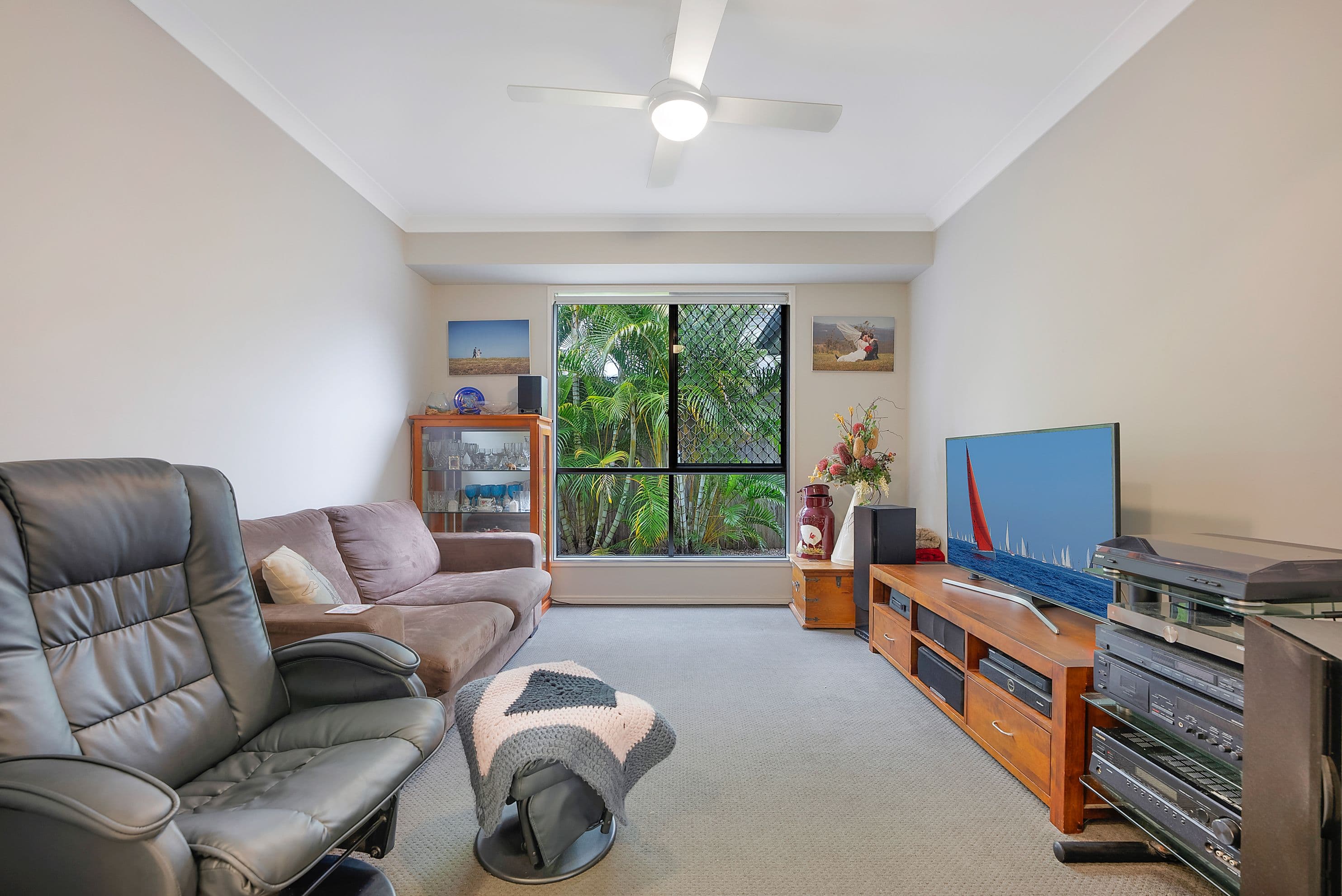 23 Dunes Crescent, North Lakes QLD 4509, North Lakes - Thumbnail 6