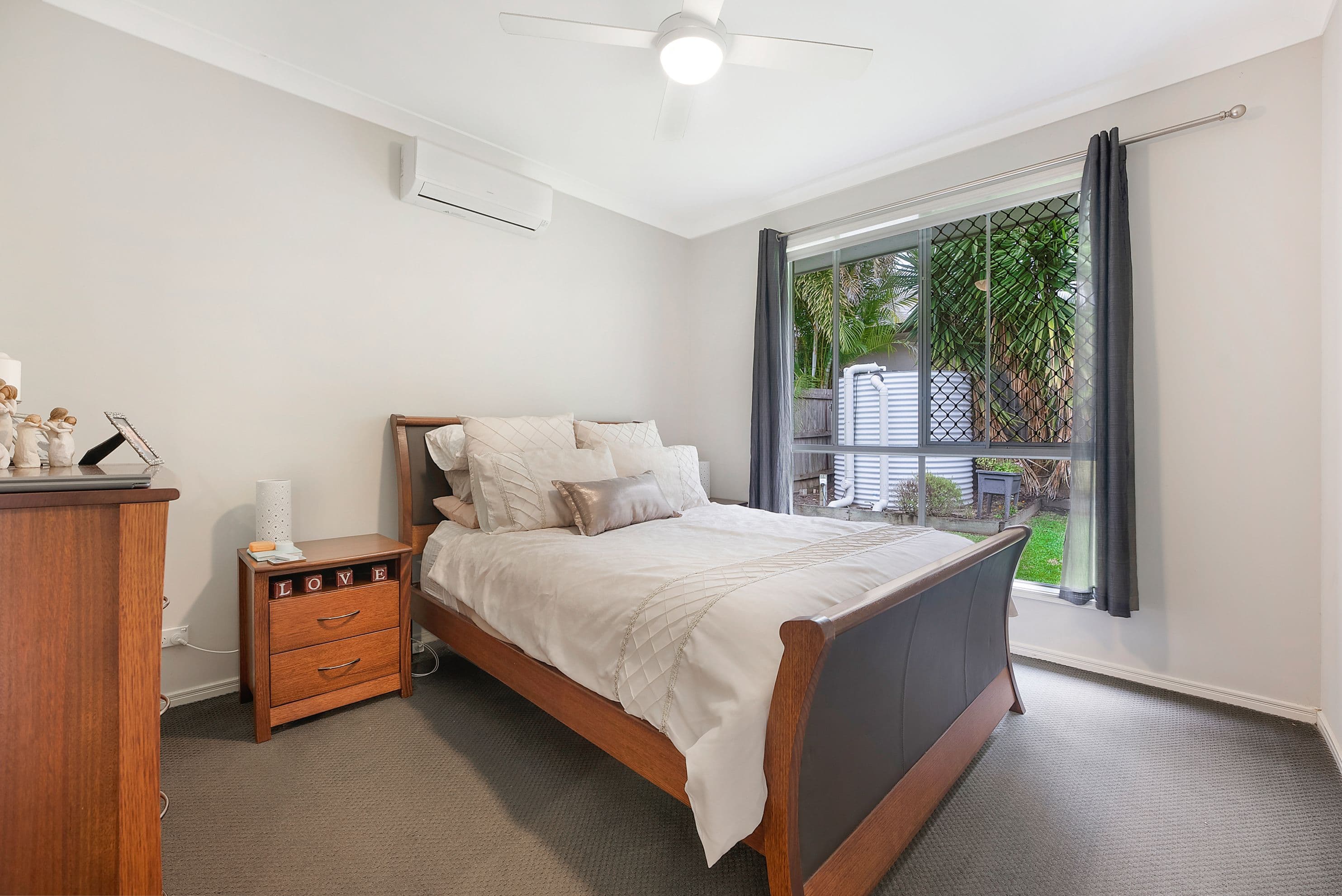 23 Dunes Crescent, North Lakes QLD 4509, North Lakes - Thumbnail 7