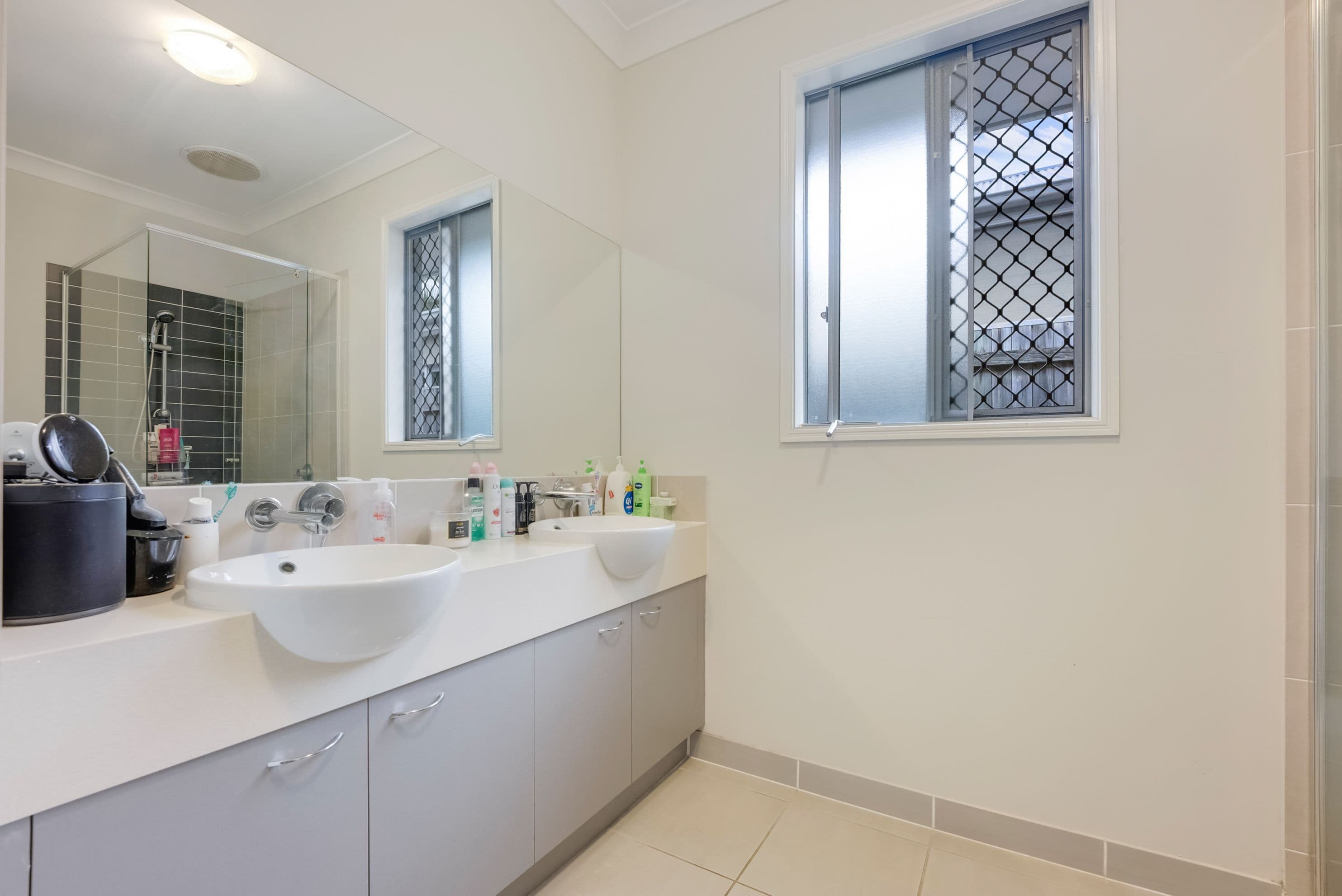 23 Dunes Crescent, North Lakes QLD 4509, North Lakes - Thumbnail 8