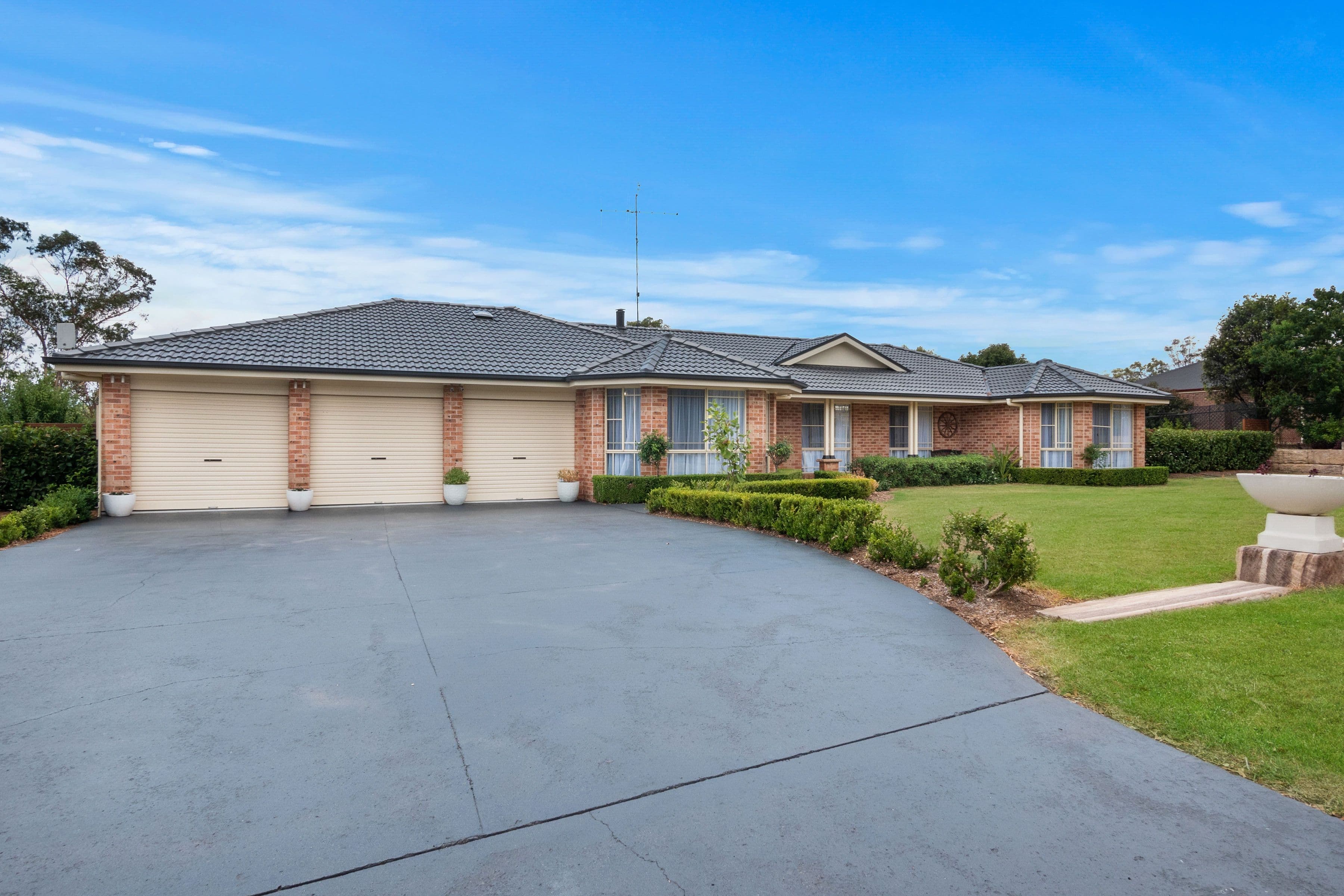 154 Kestrel Way, Yarramundi NSW 2753, Yarramundi - Image 1