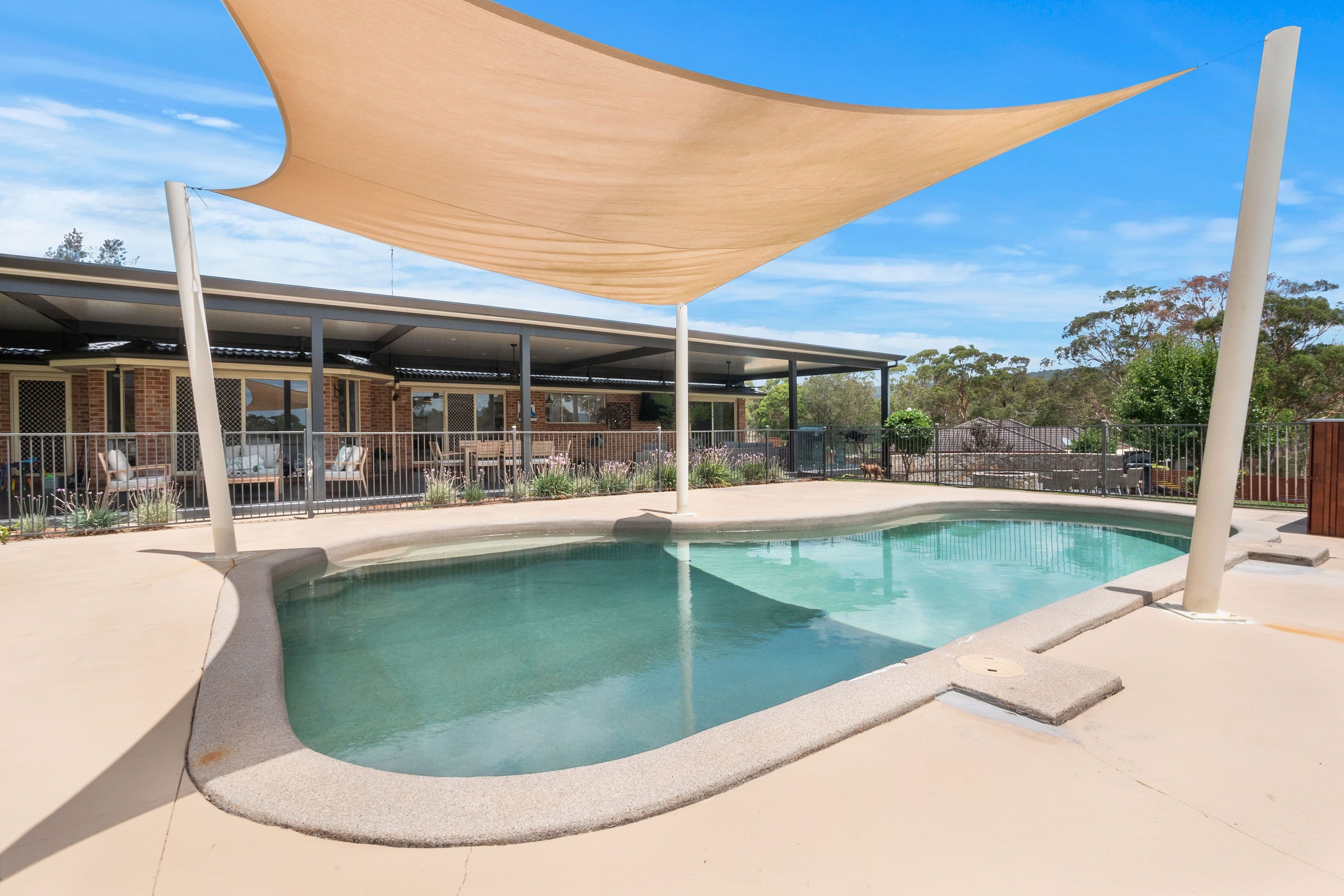 154 Kestrel Way, Yarramundi NSW 2753, Yarramundi - Thumbnail 2