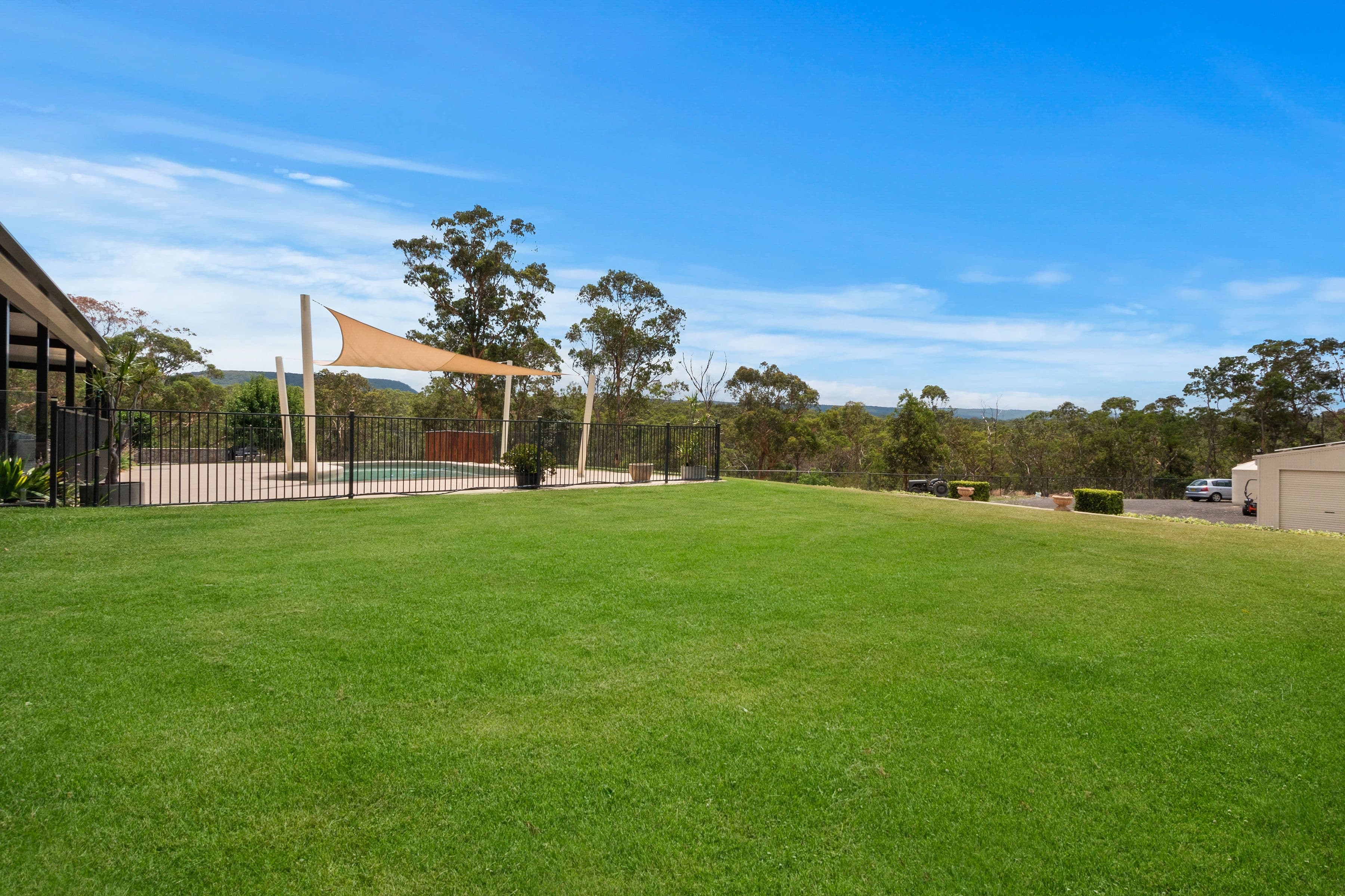 154 Kestrel Way, Yarramundi NSW 2753, Yarramundi - Thumbnail 3