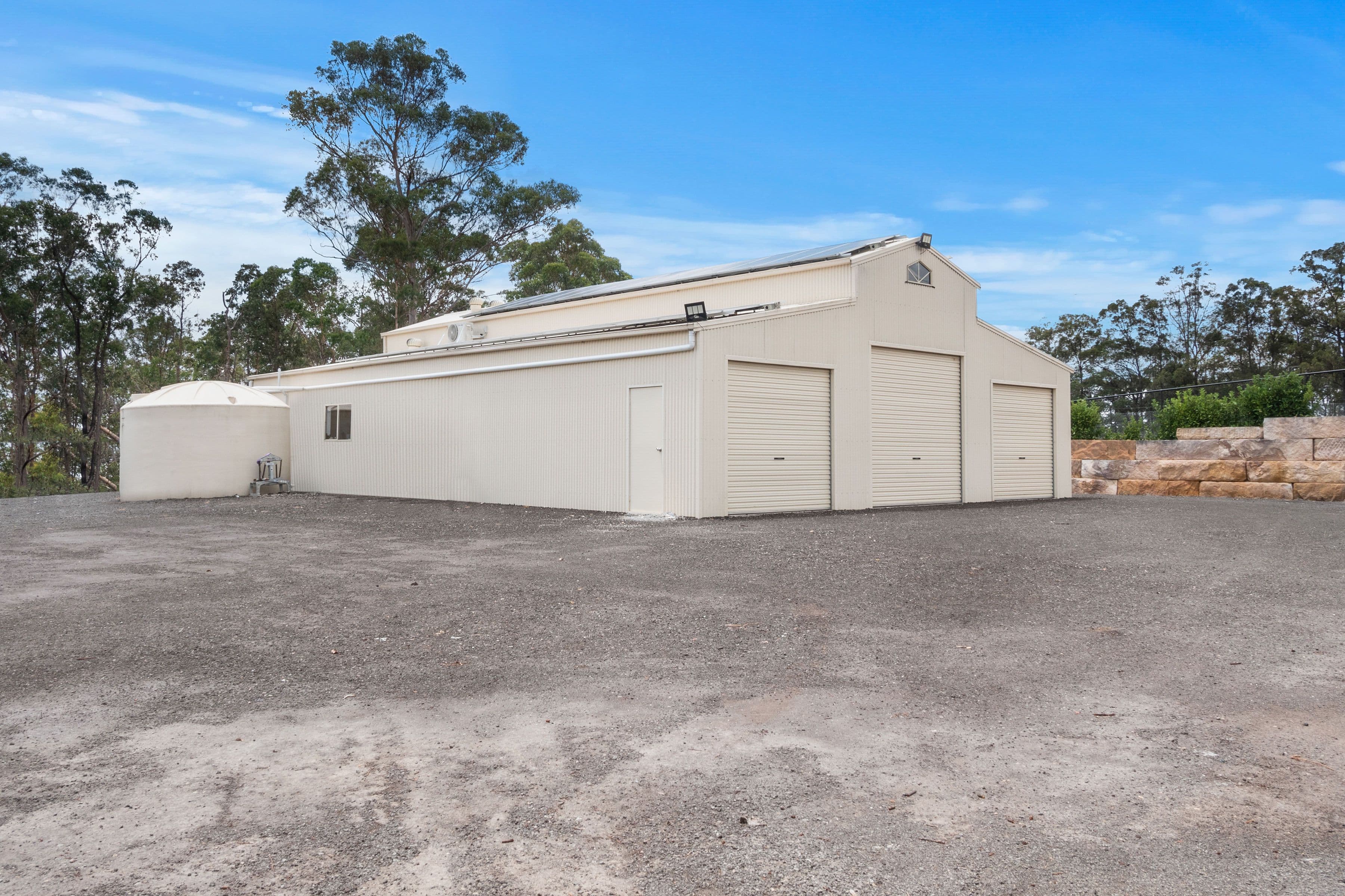 154 Kestrel Way, Yarramundi NSW 2753, Yarramundi - Thumbnail 4
