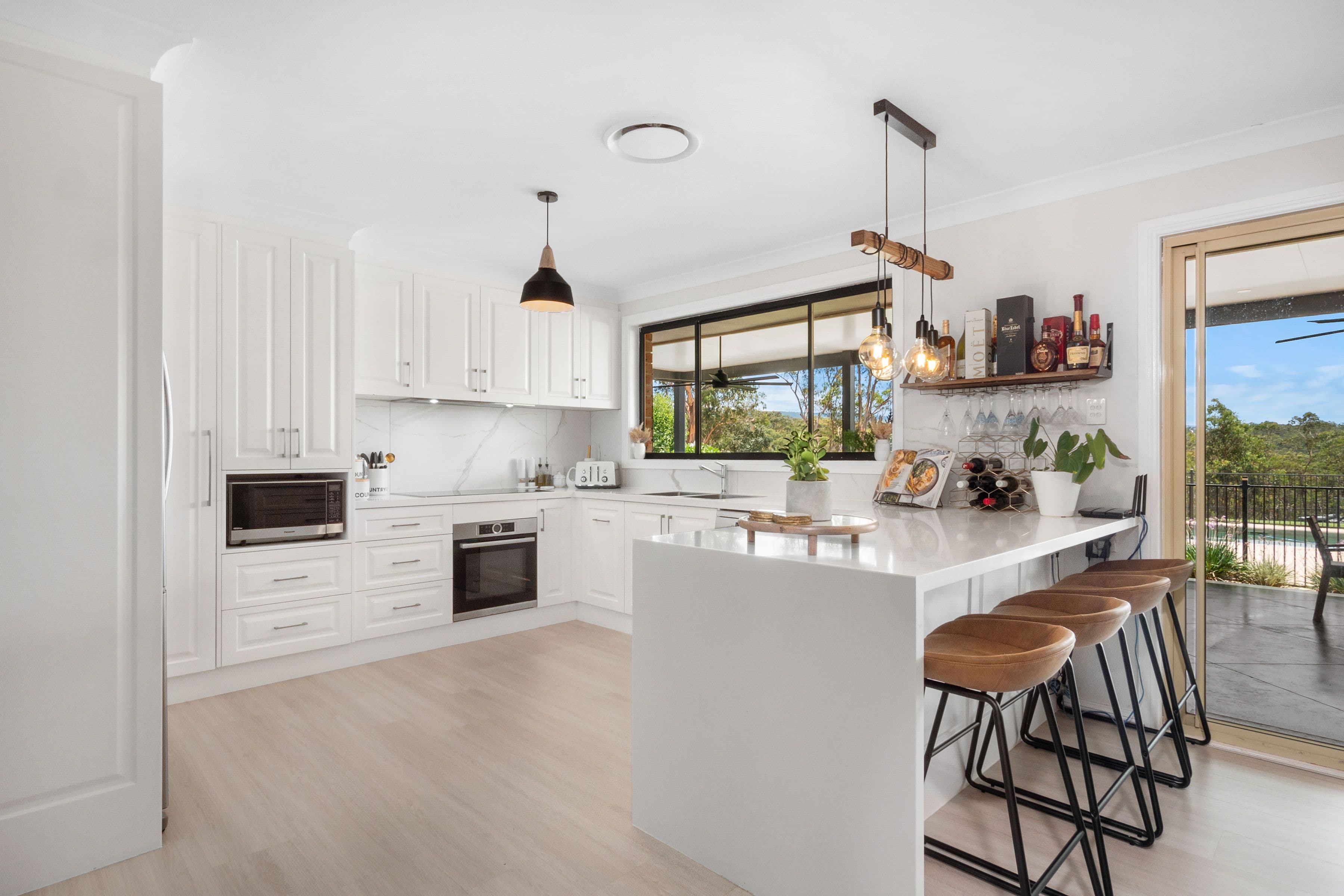 154 Kestrel Way, Yarramundi NSW 2753, Yarramundi - Thumbnail 6