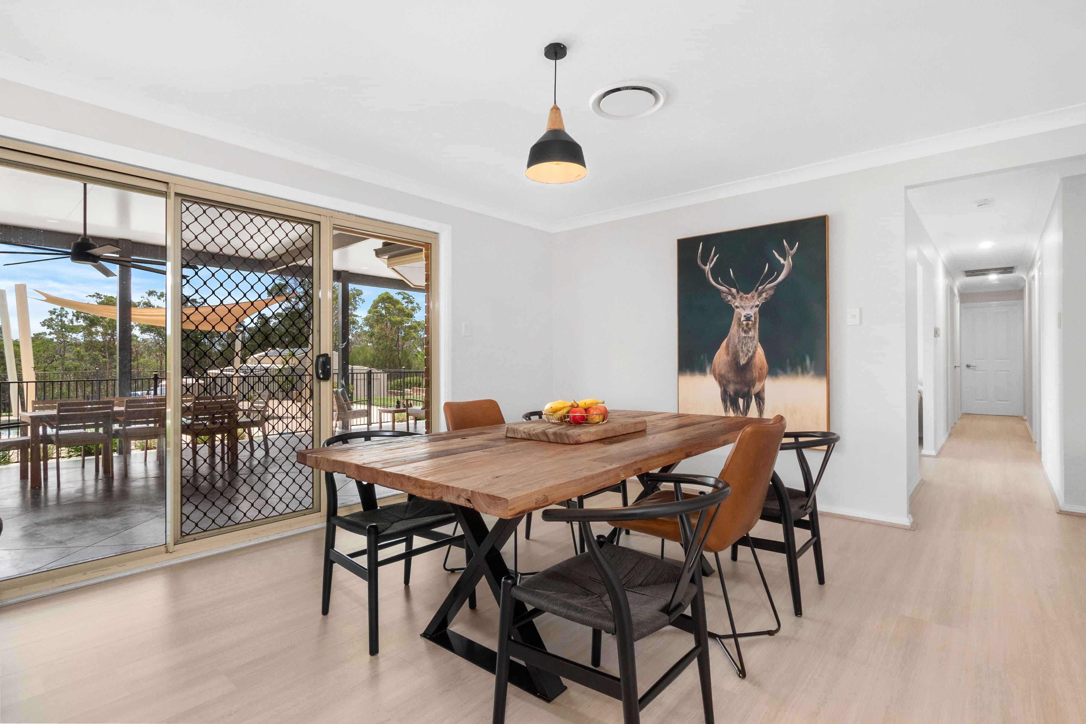 154 Kestrel Way, Yarramundi NSW 2753, Yarramundi - Thumbnail 7