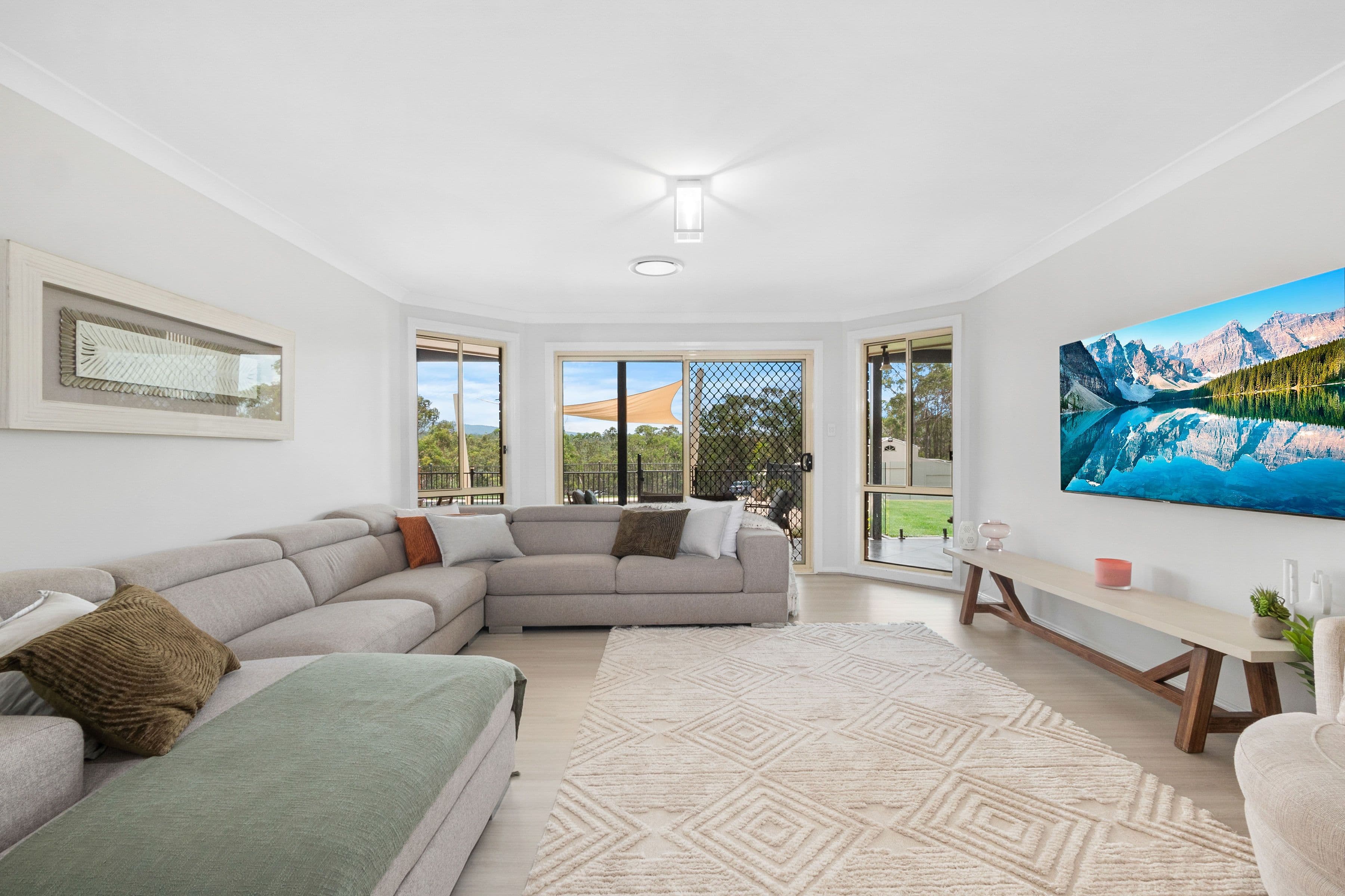 154 Kestrel Way, Yarramundi NSW 2753, Yarramundi - Thumbnail 8