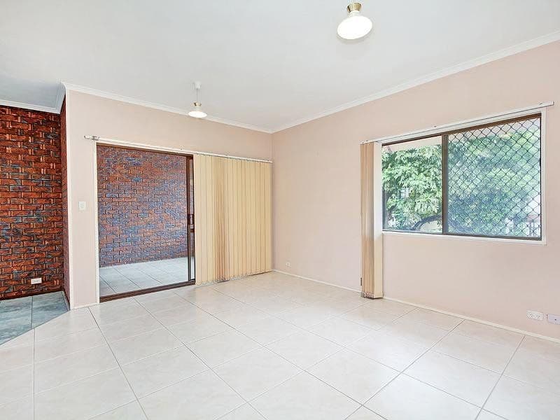 26 Keats Street, MOOROOKA QLD 4105, Moorooka - Image 1