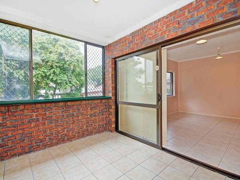 26 Keats Street, MOOROOKA QLD 4105, Moorooka - Thumbnail 2