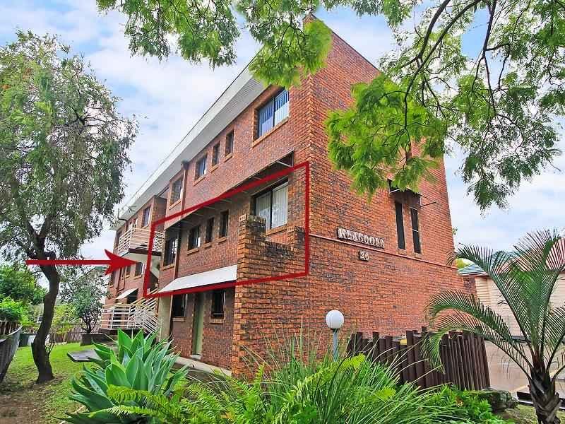 26 Keats Street, MOOROOKA QLD 4105, Moorooka - Thumbnail 3