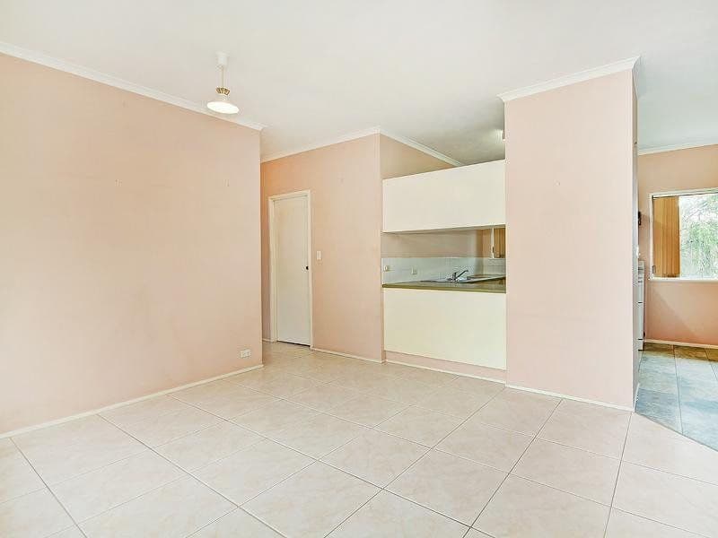 26 Keats Street, MOOROOKA QLD 4105, Moorooka - Thumbnail 4